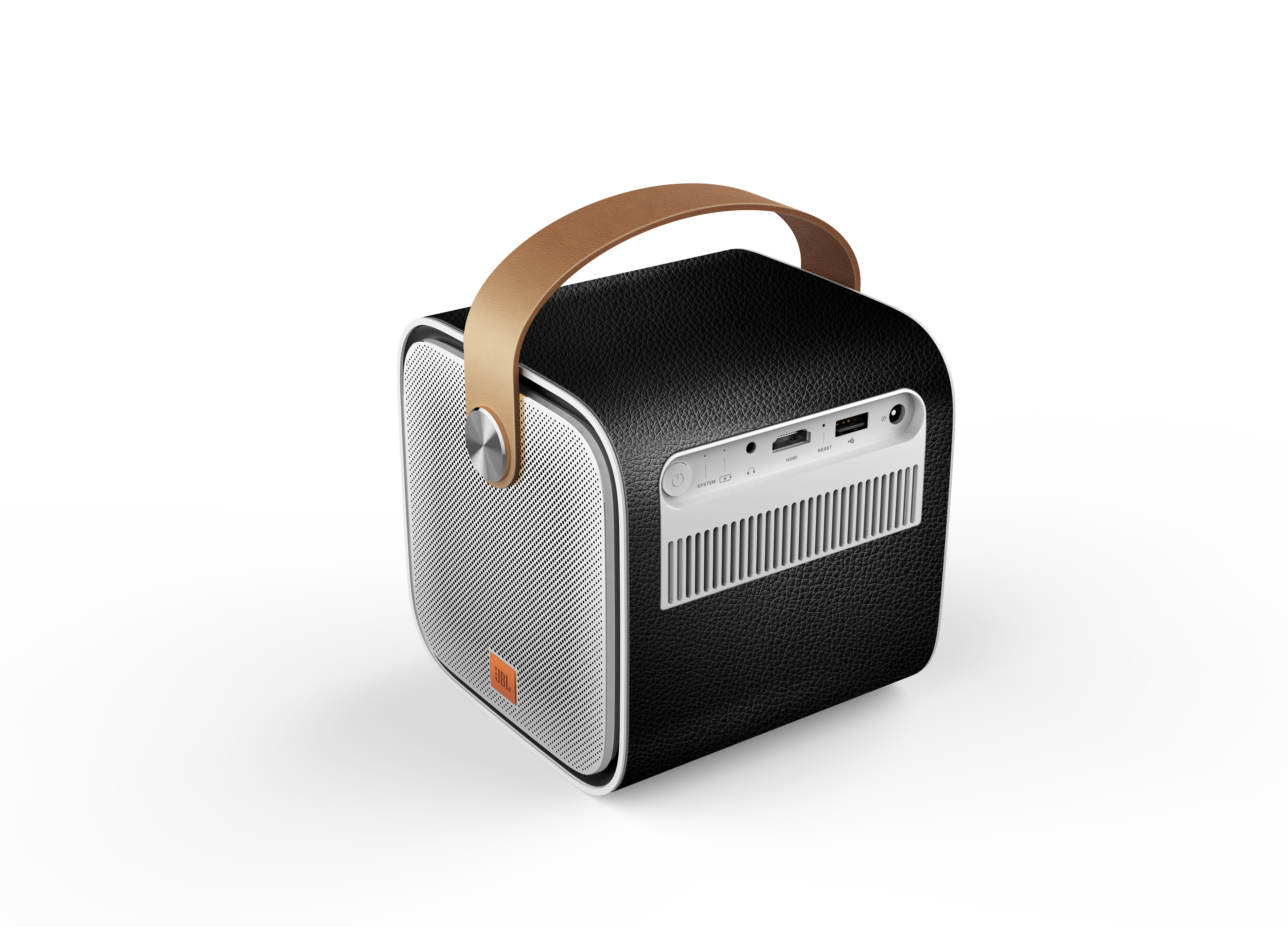 Golden Reed Industrial Design Award，Nomination Award，Home Life Class，Product Group，