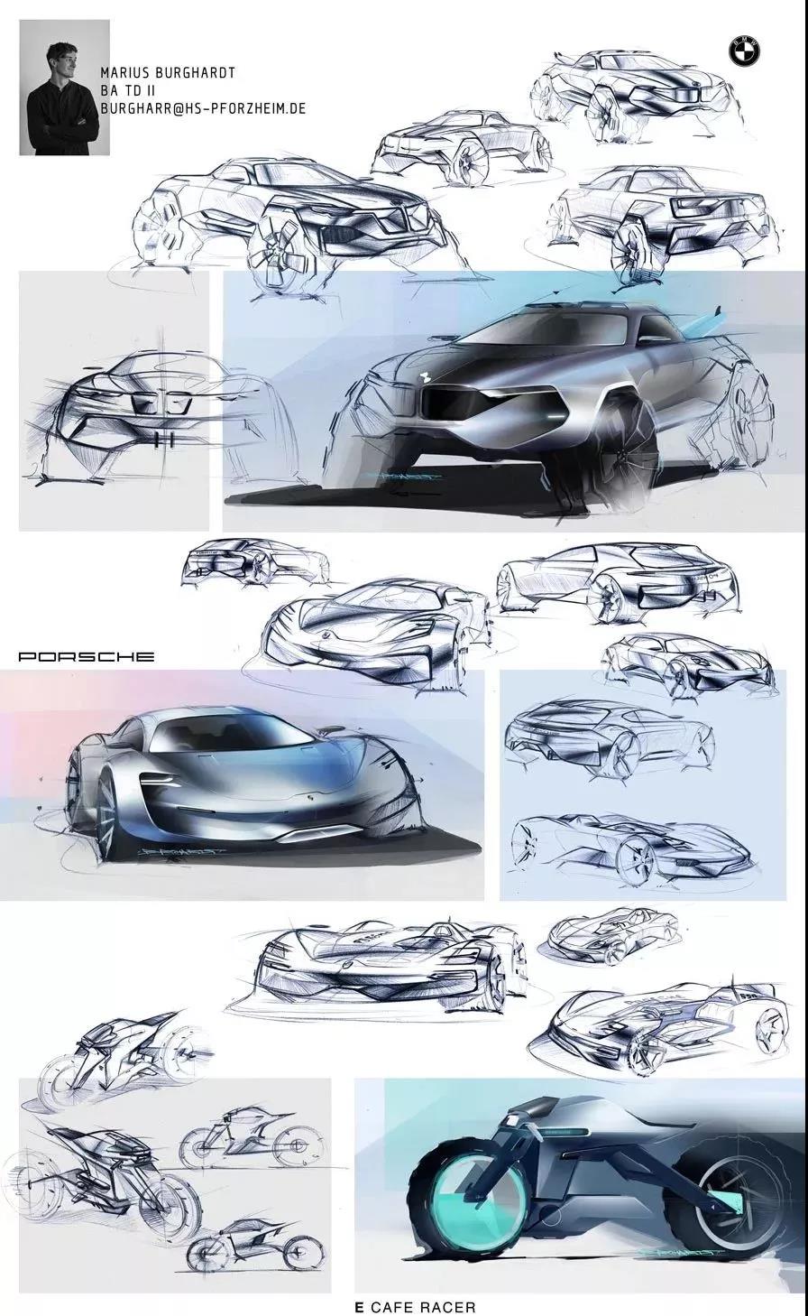 vehicle，automobile，industrial design，product design，
