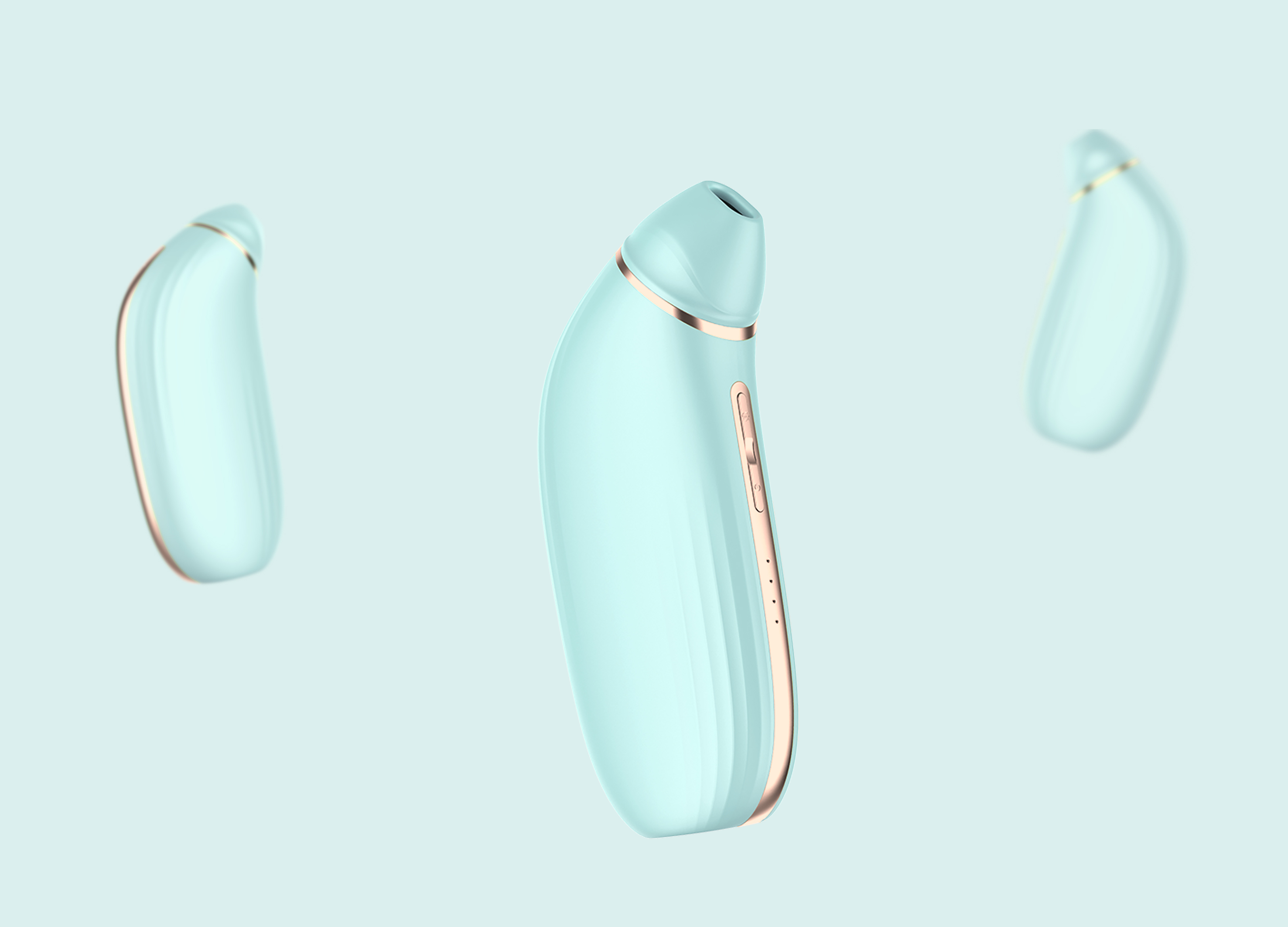 Golden Reed Industrial Design Award，Nomination Award，Home Life Class，Product Group，