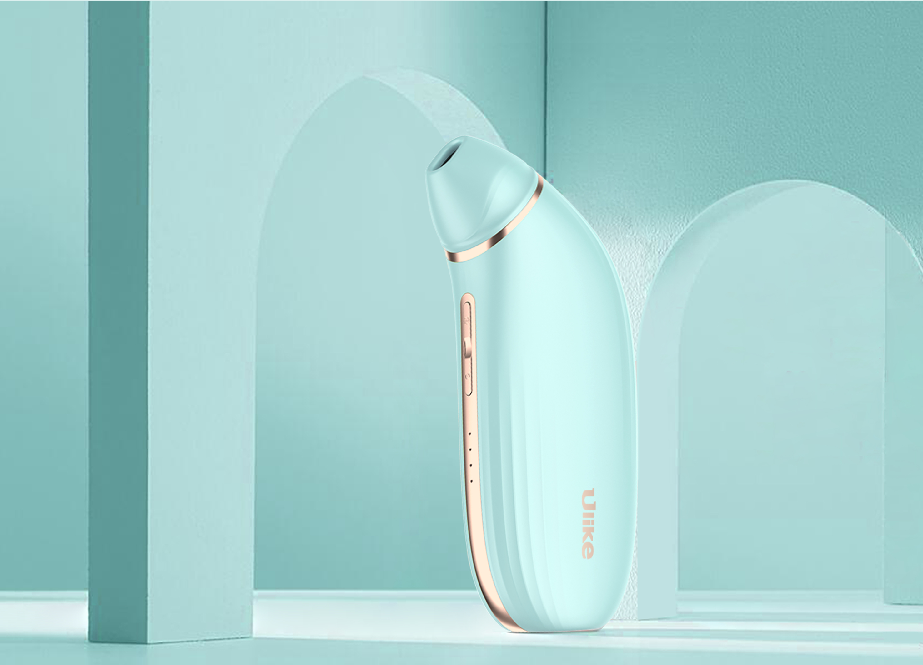 Golden Reed Industrial Design Award，Nomination Award，Home Life Class，Product Group，