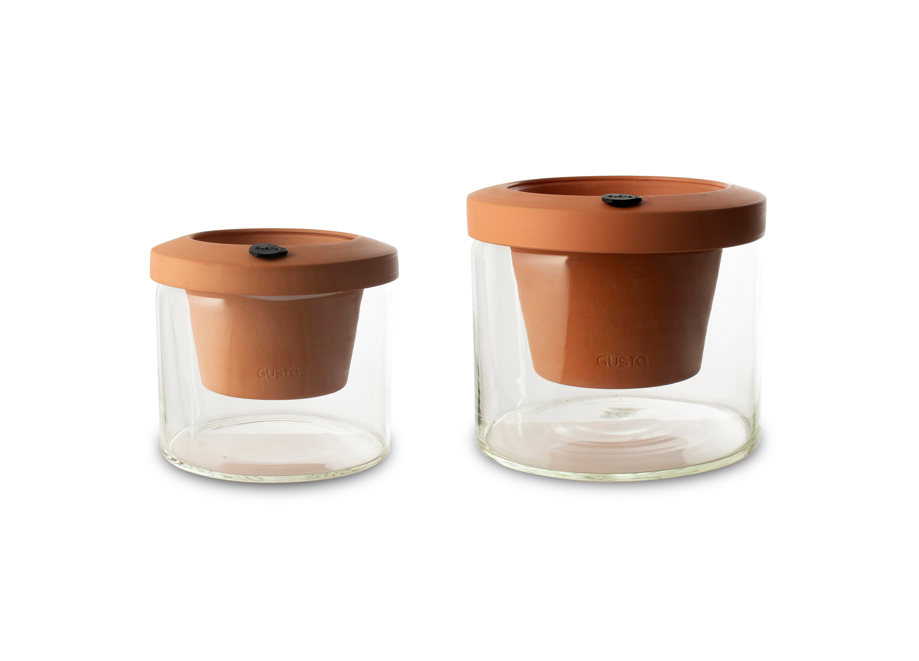 Golden Reed Industrial Design Award，Nomination Award，Home Life Class，Product Group，