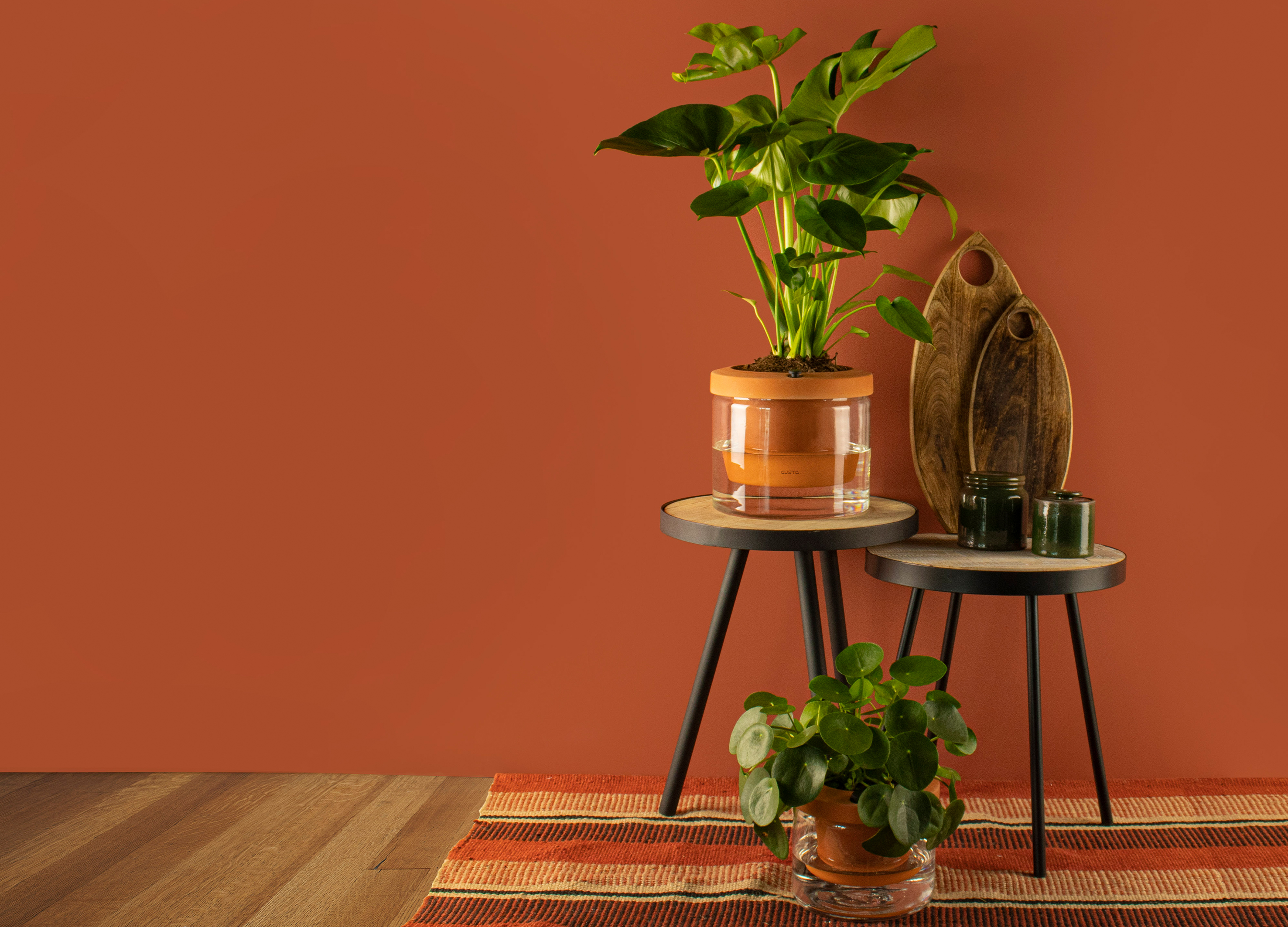 Golden Reed Industrial Design Award，Nomination Award，Home Life Class，Product Group，