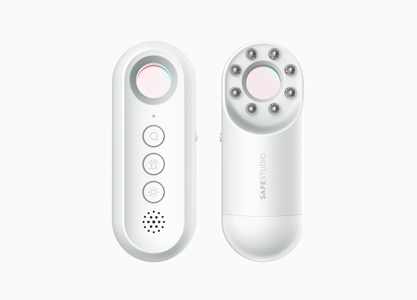 Golden Reed Industrial Design Award，Nomination Award，Home Life Class，Product Group，