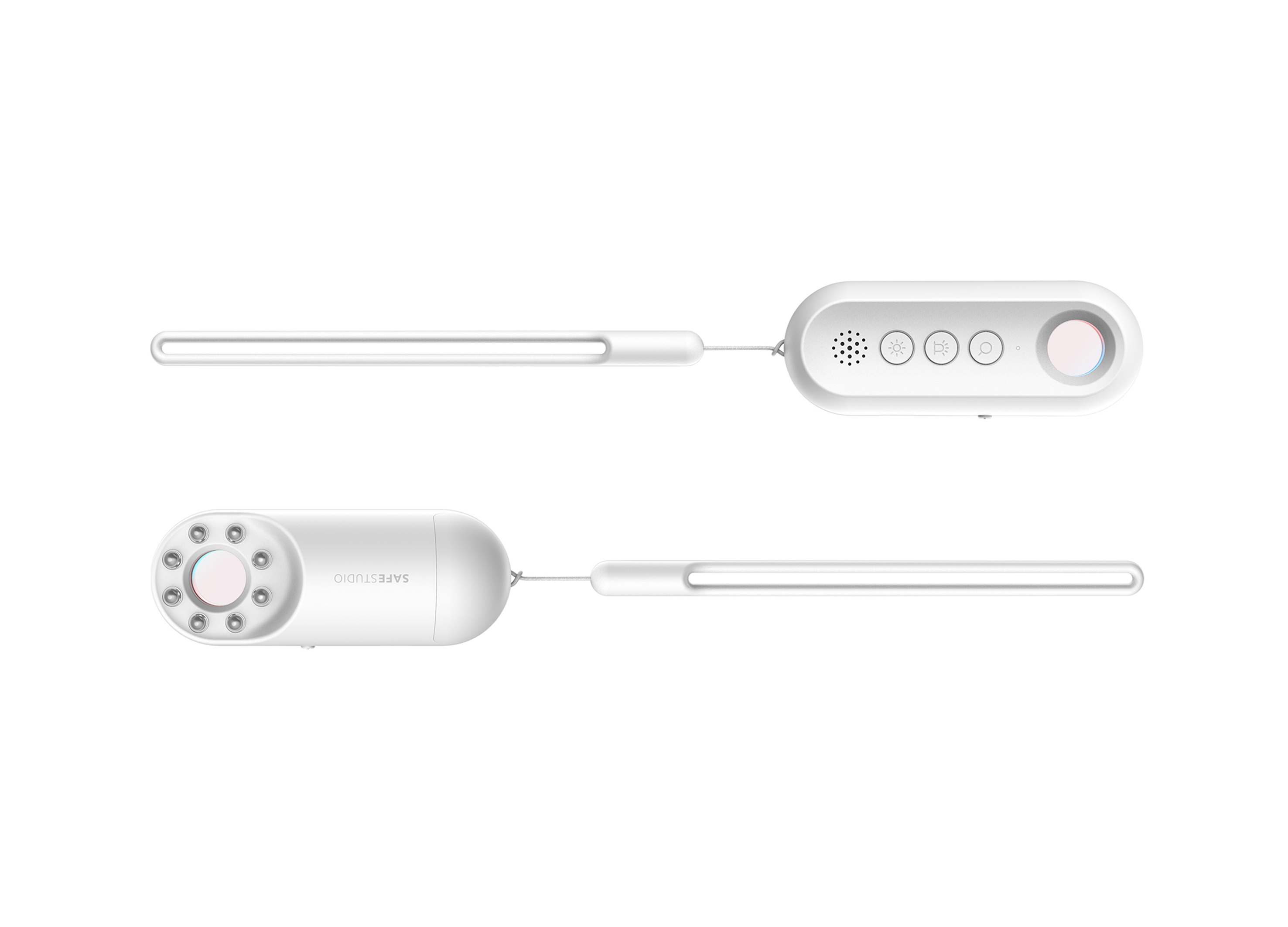 Golden Reed Industrial Design Award，Nomination Award，Home Life Class，Product Group，