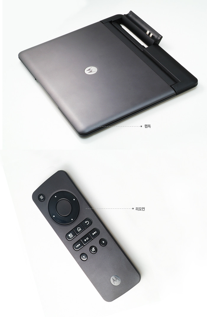 motorcycle，Display Board，notebook，Digital，