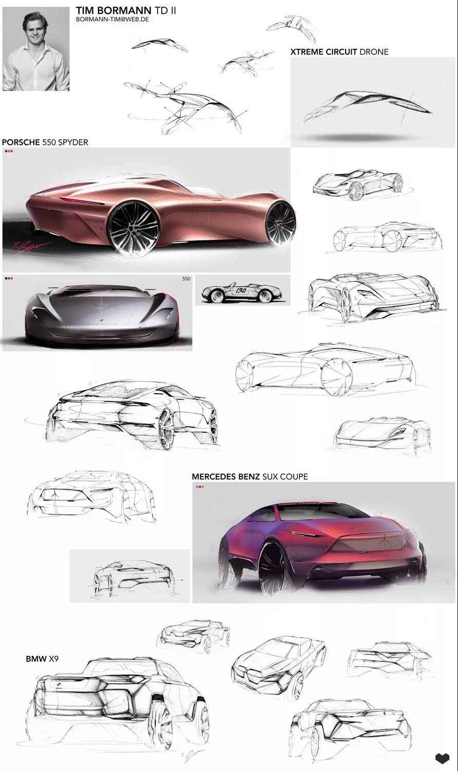 vehicle，automobile，industrial design，product design，