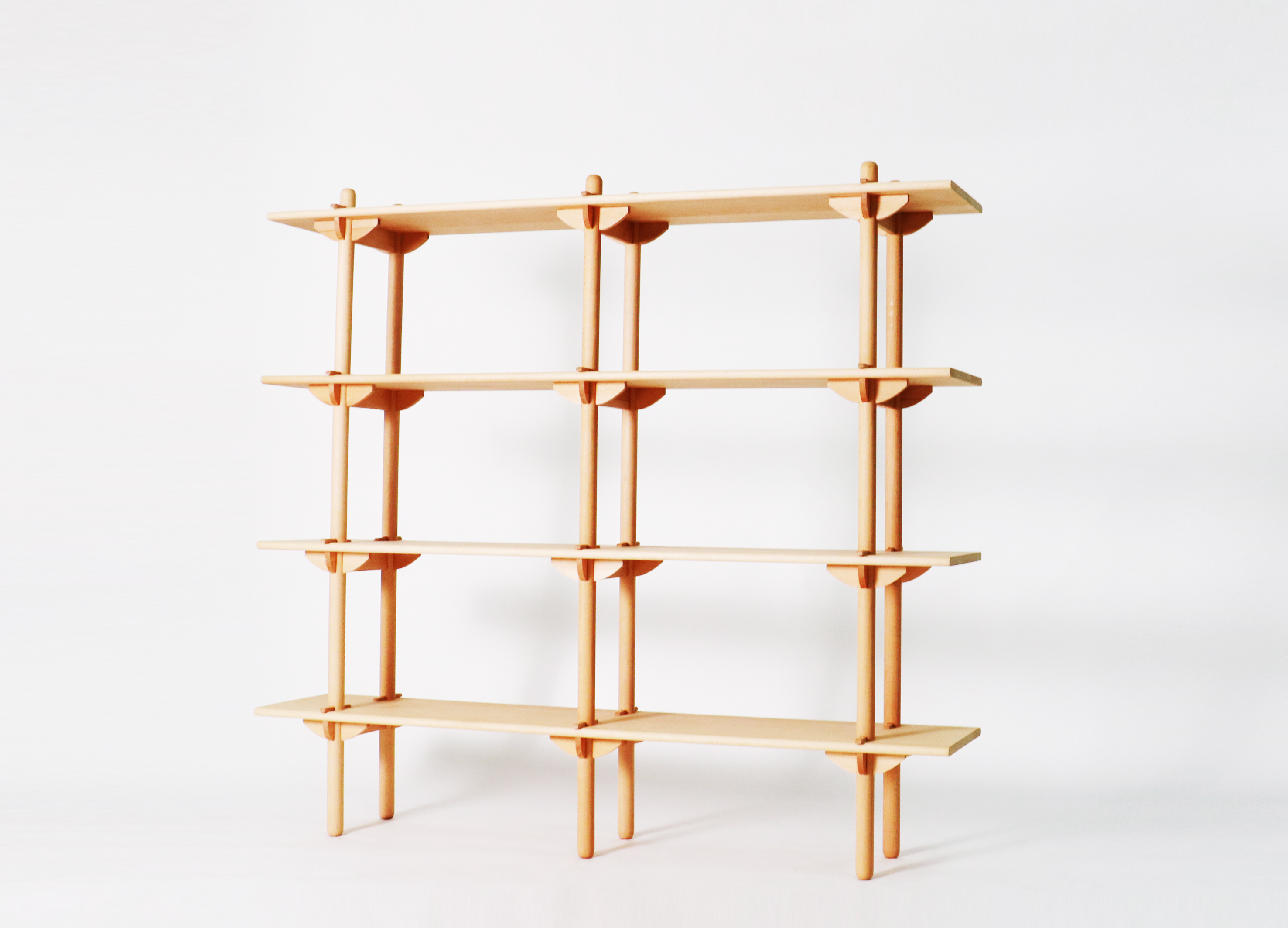 Golden Reed Industrial Design Award，Nomination Award，Home Life Class，Product Group，