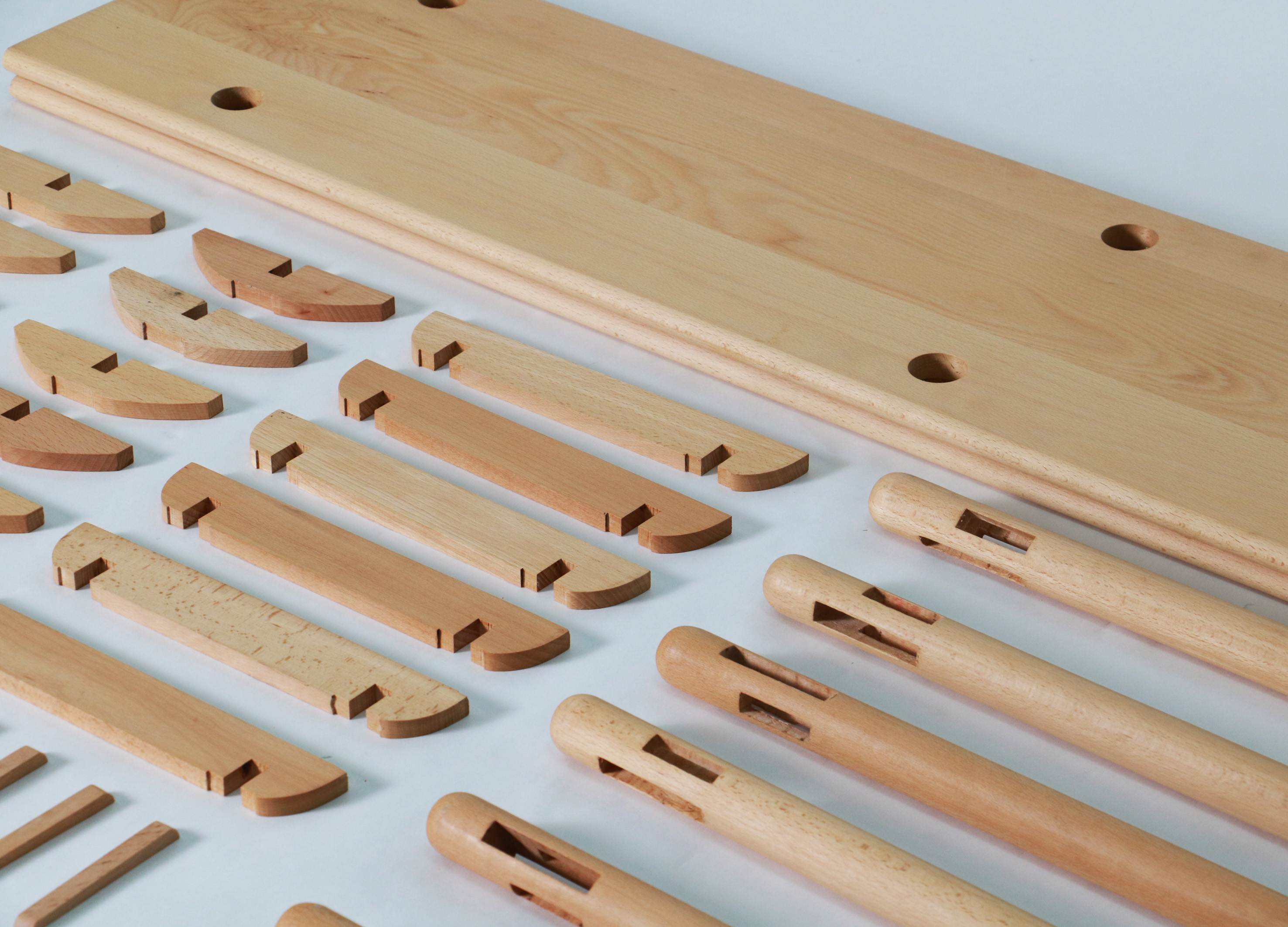 Golden Reed Industrial Design Award，Nomination Award，Home Life Class，Product Group，