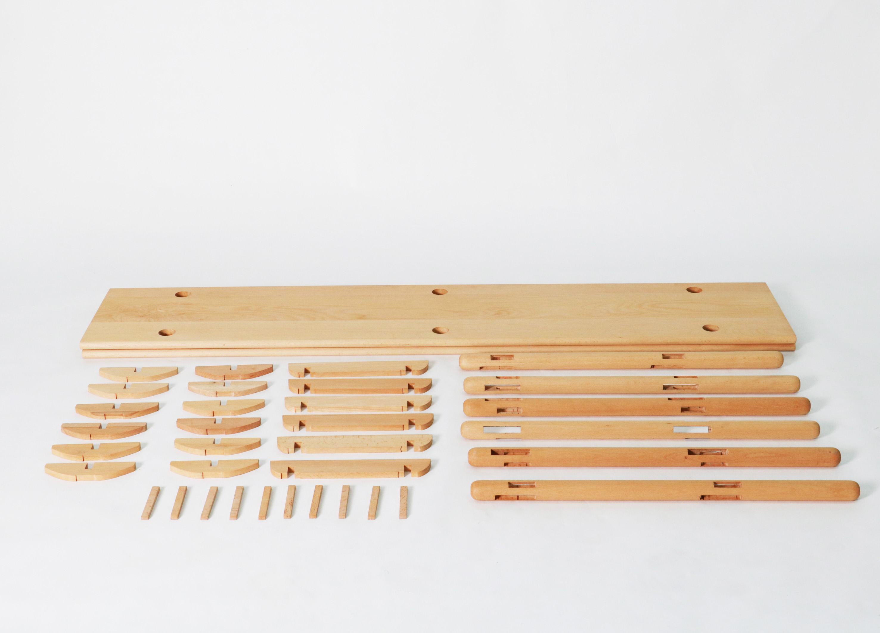 Golden Reed Industrial Design Award，Nomination Award，Home Life Class，Product Group，