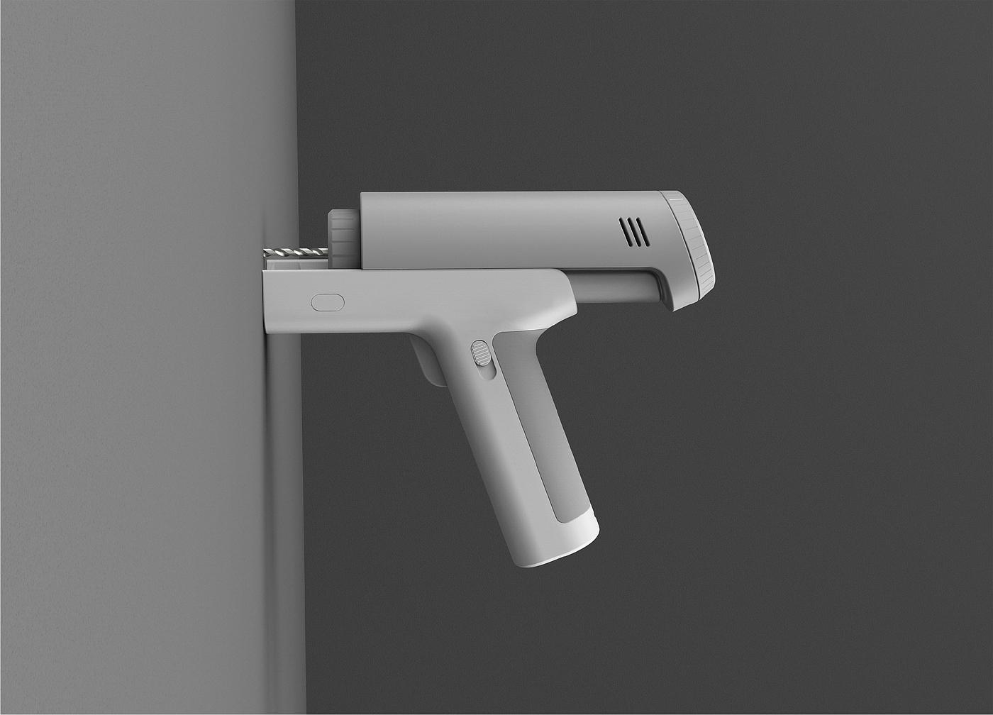 Golden Reed Industrial Design Award，Nomination Award，Home Life Class，Concept Group，