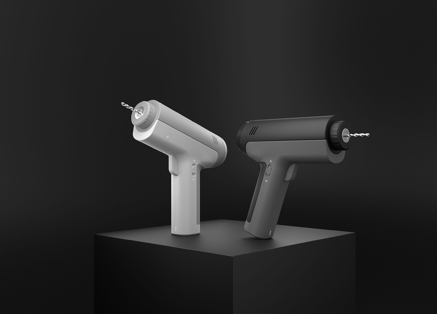 Golden Reed Industrial Design Award，Nomination Award，Home Life Class，Concept Group，