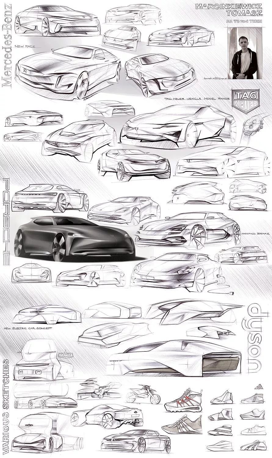 vehicle，automobile，industrial design，product design，