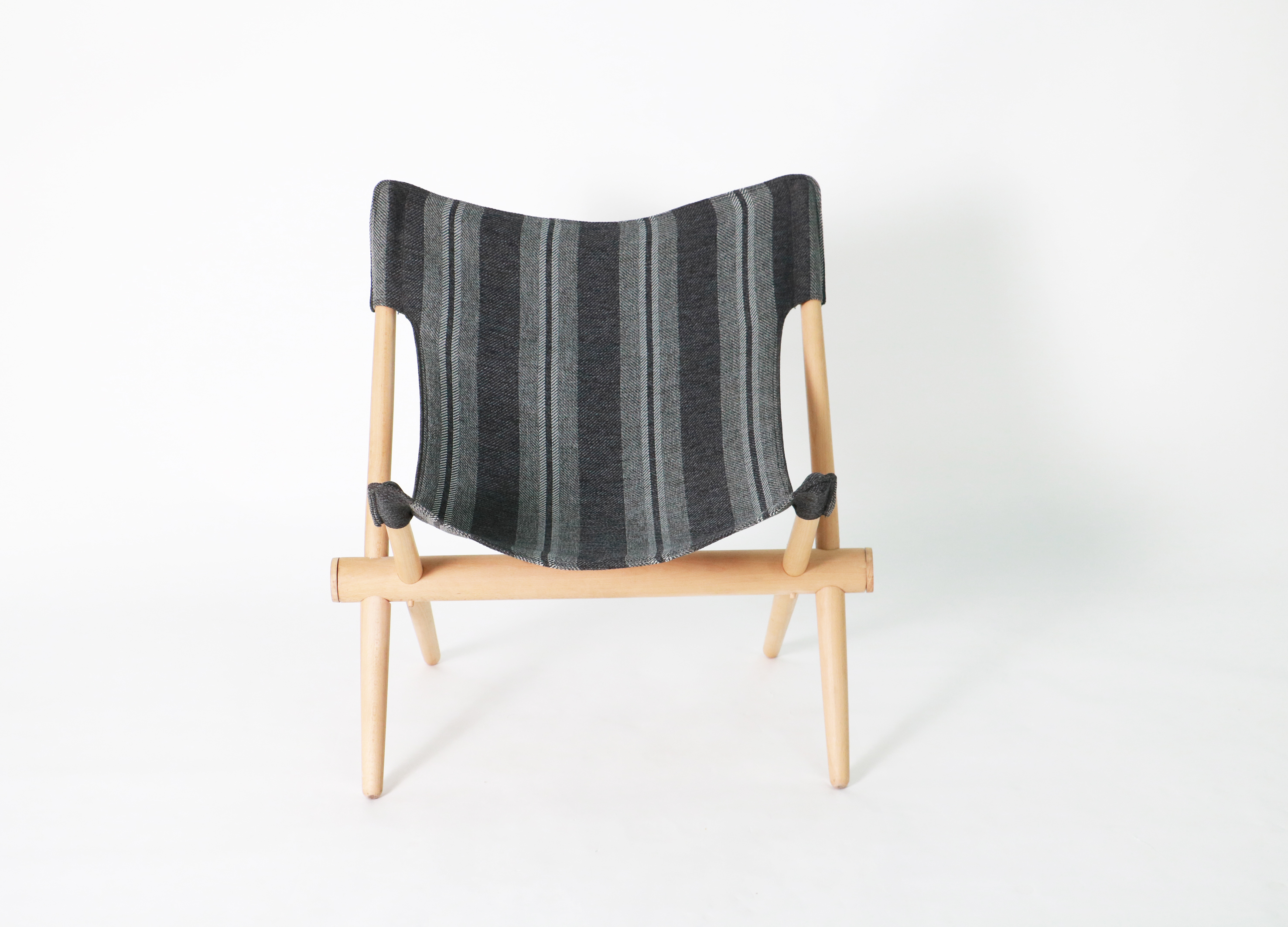 Golden Reed Industrial Design Award，Nomination Award，Home Life Class，Concept Group，