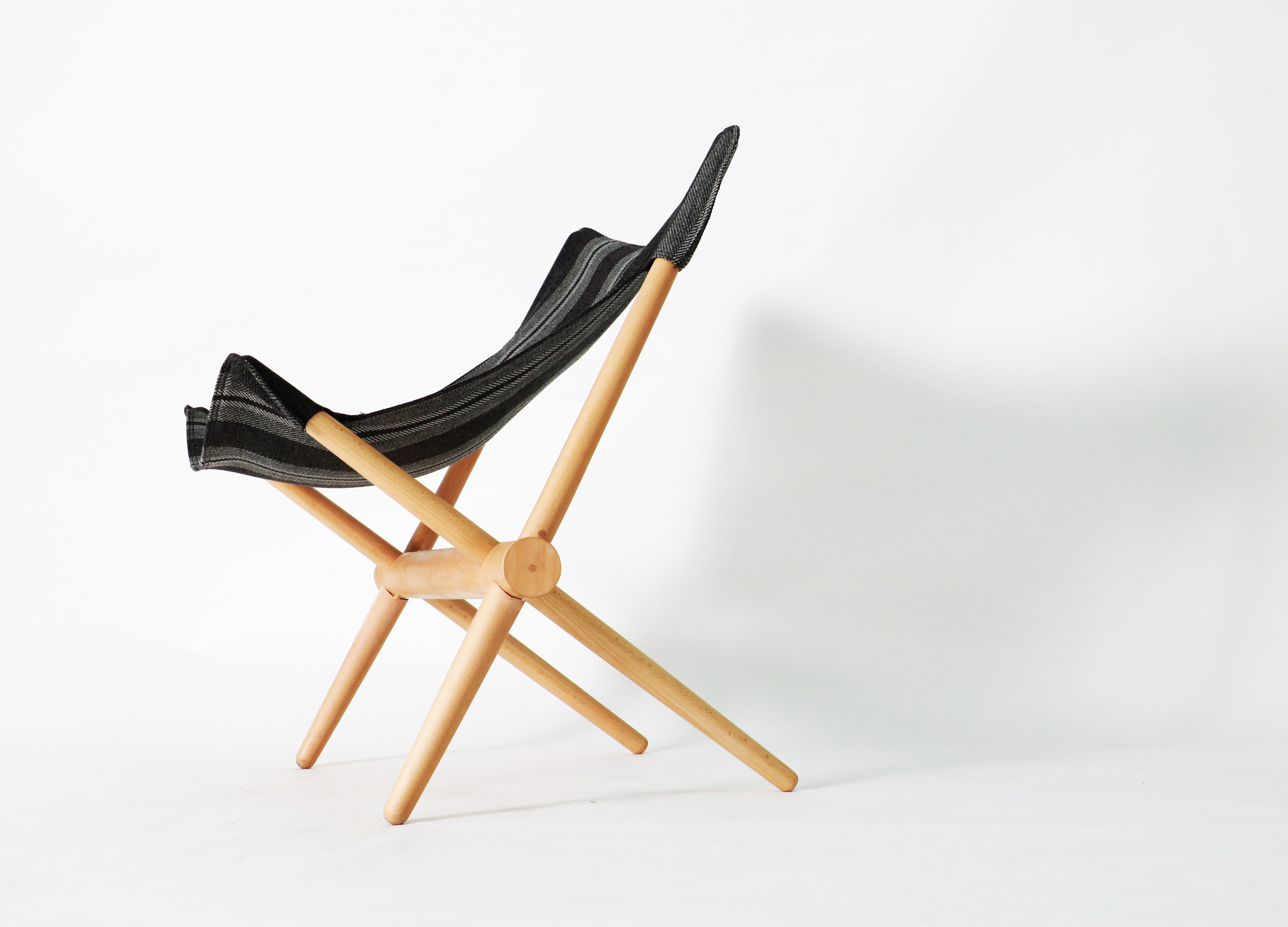 Golden Reed Industrial Design Award，Nomination Award，Home Life Class，Concept Group，