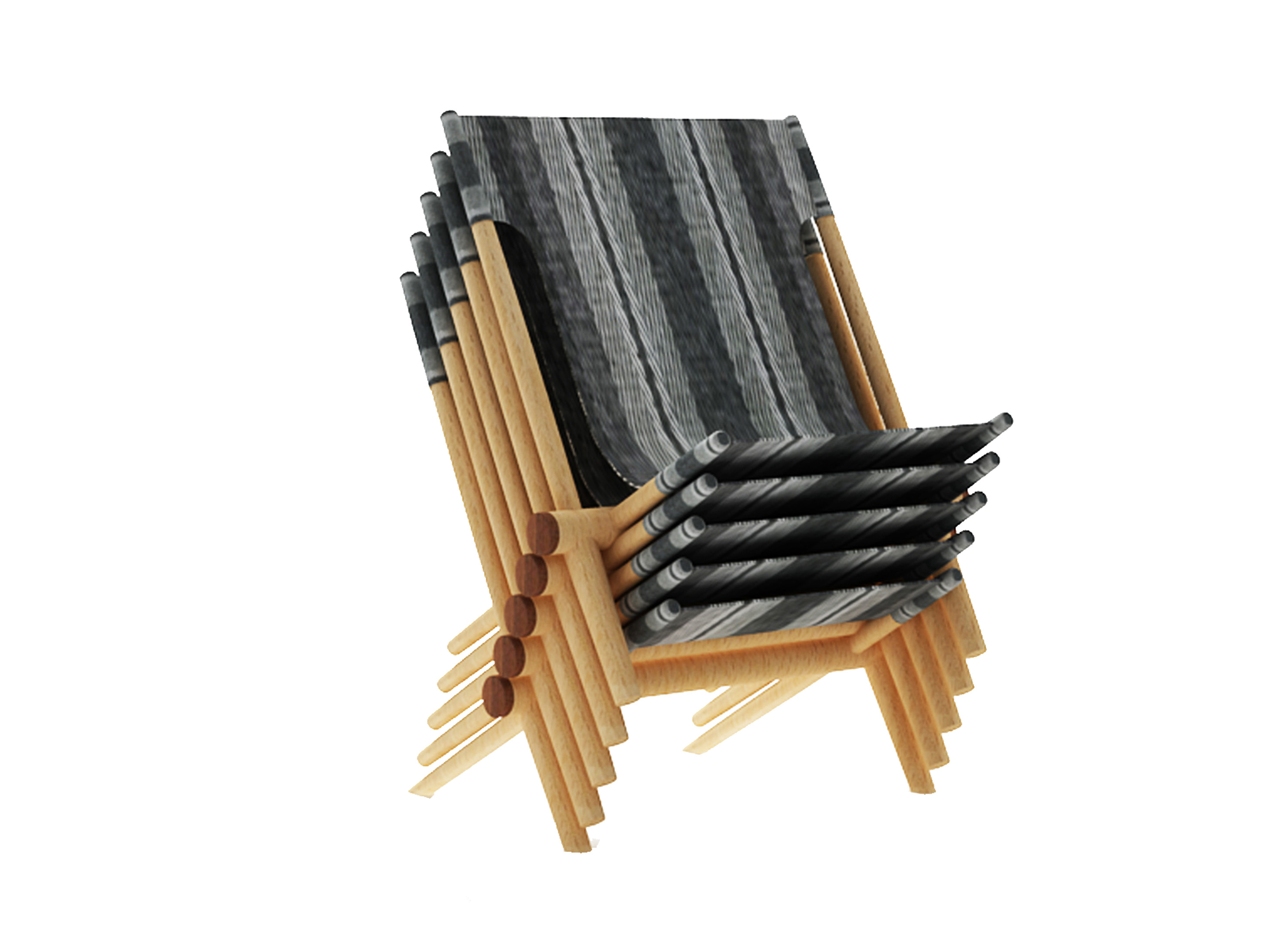 Golden Reed Industrial Design Award，Nomination Award，Home Life Class，Concept Group，