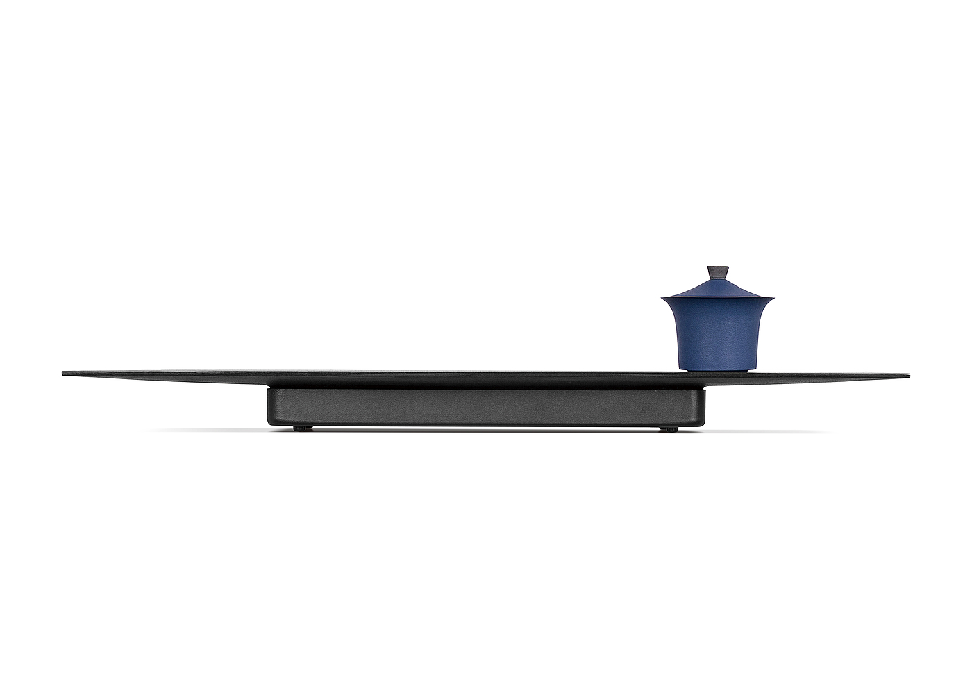 Golden Reed Industrial Design Award，Nomination Award，Cultural creativity，Product Group，
