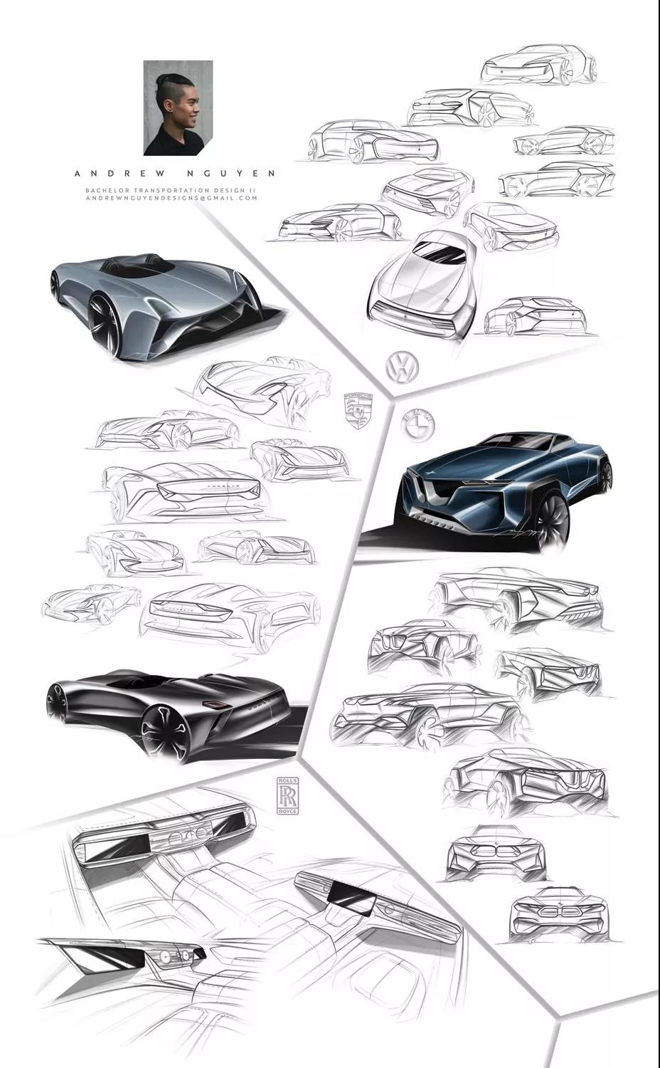 vehicle，automobile，industrial design，product design，
