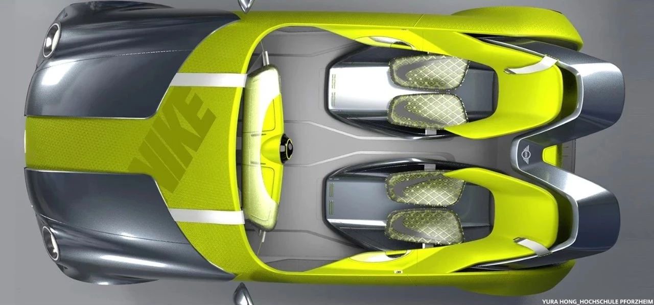 vehicle，automobile，industrial design，product design，