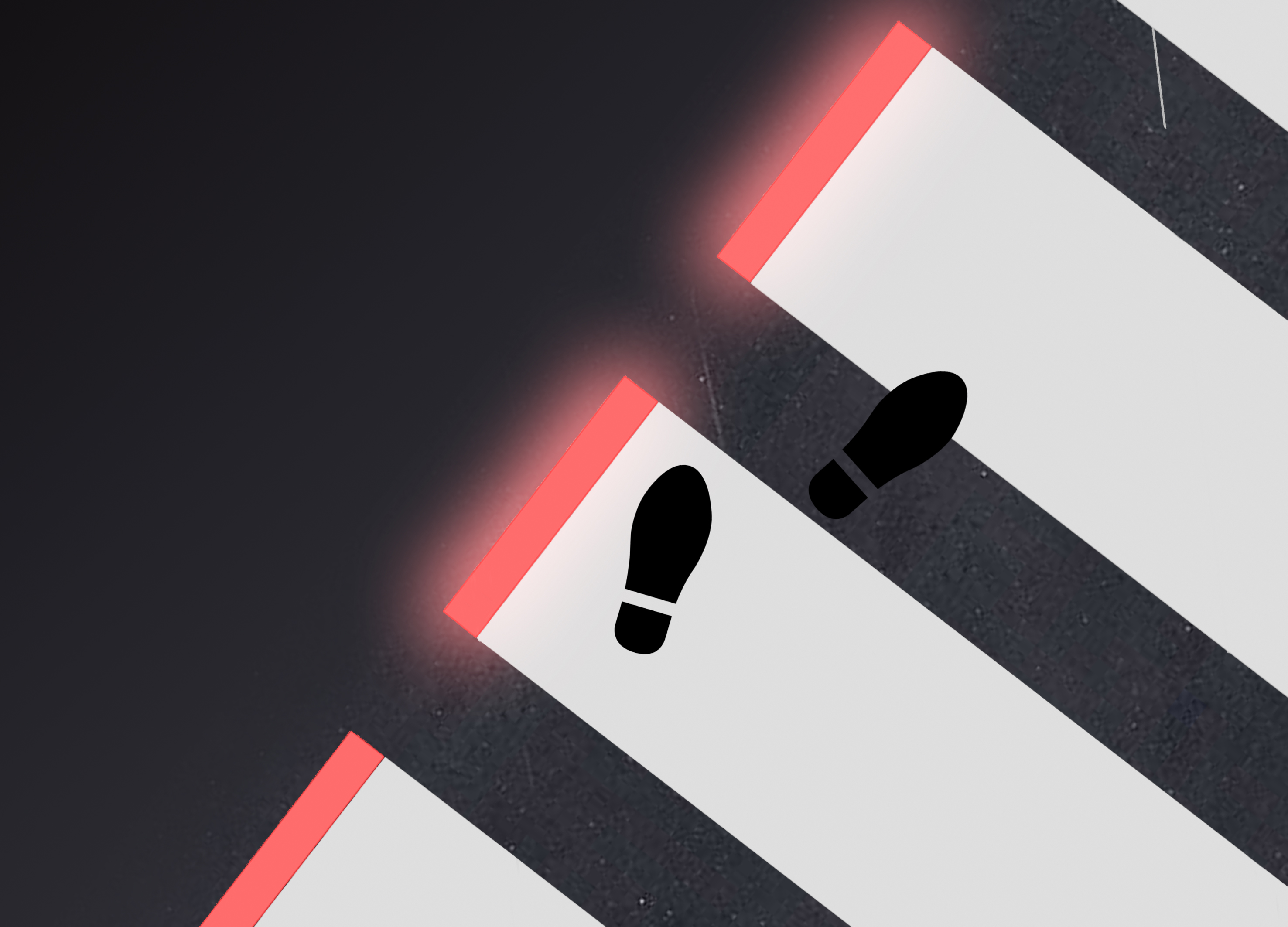 Golden Reed Industrial Design Award，Nomination Award，Public facilities，Concept Group，