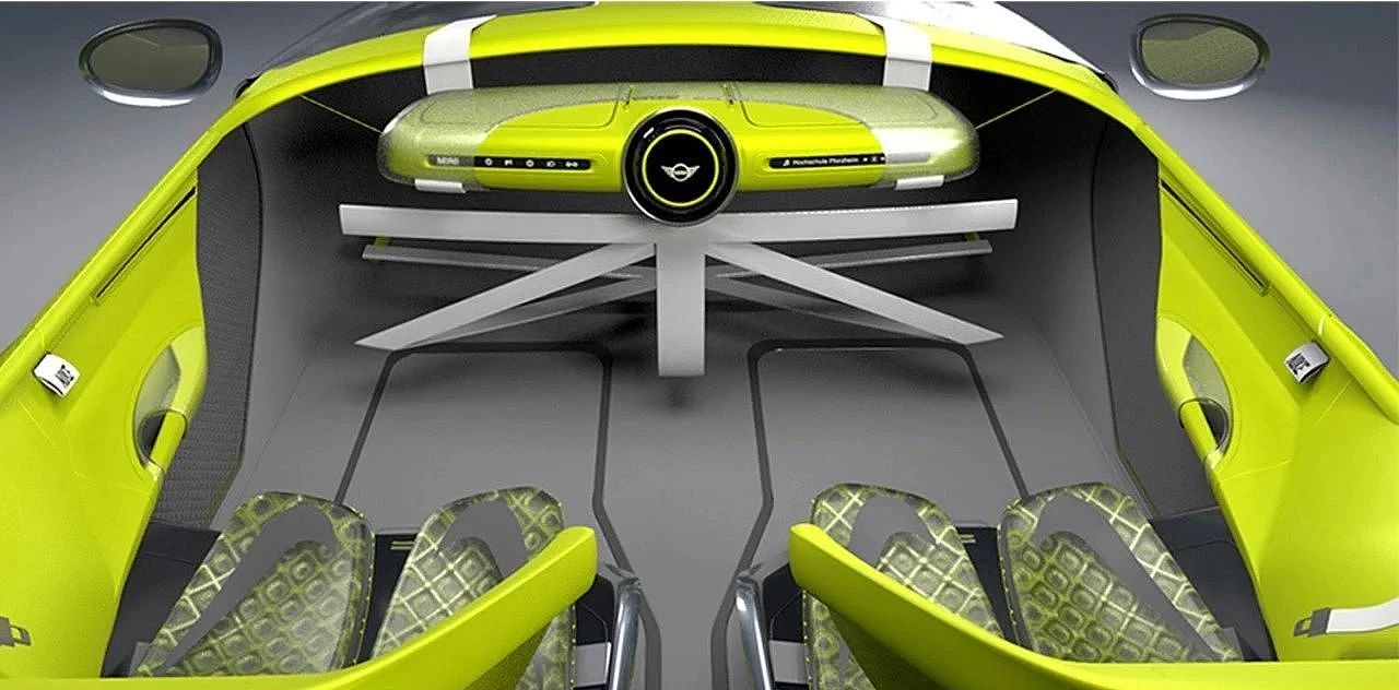 vehicle，automobile，industrial design，product design，