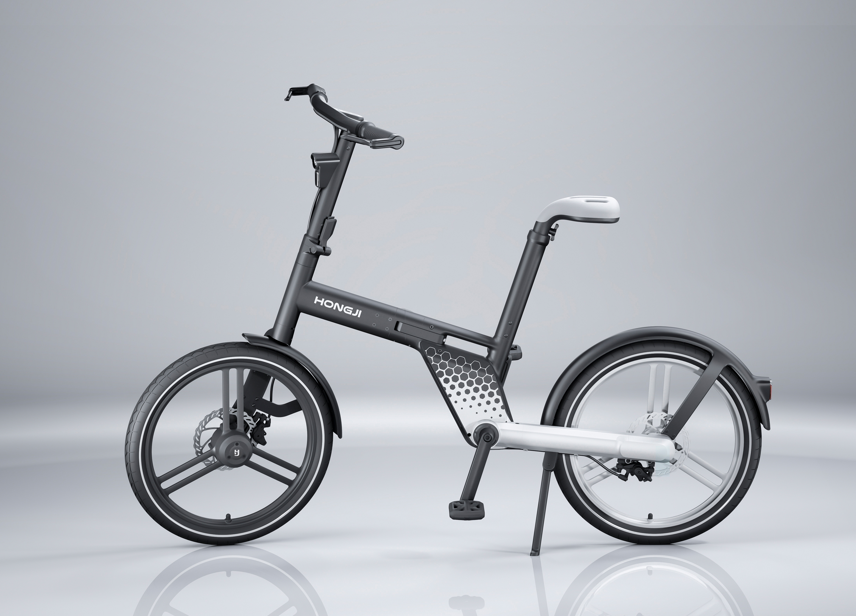 Golden Reed Industrial Design Award，Fashion Design Gold Award，Vehicle Class，Product Group，