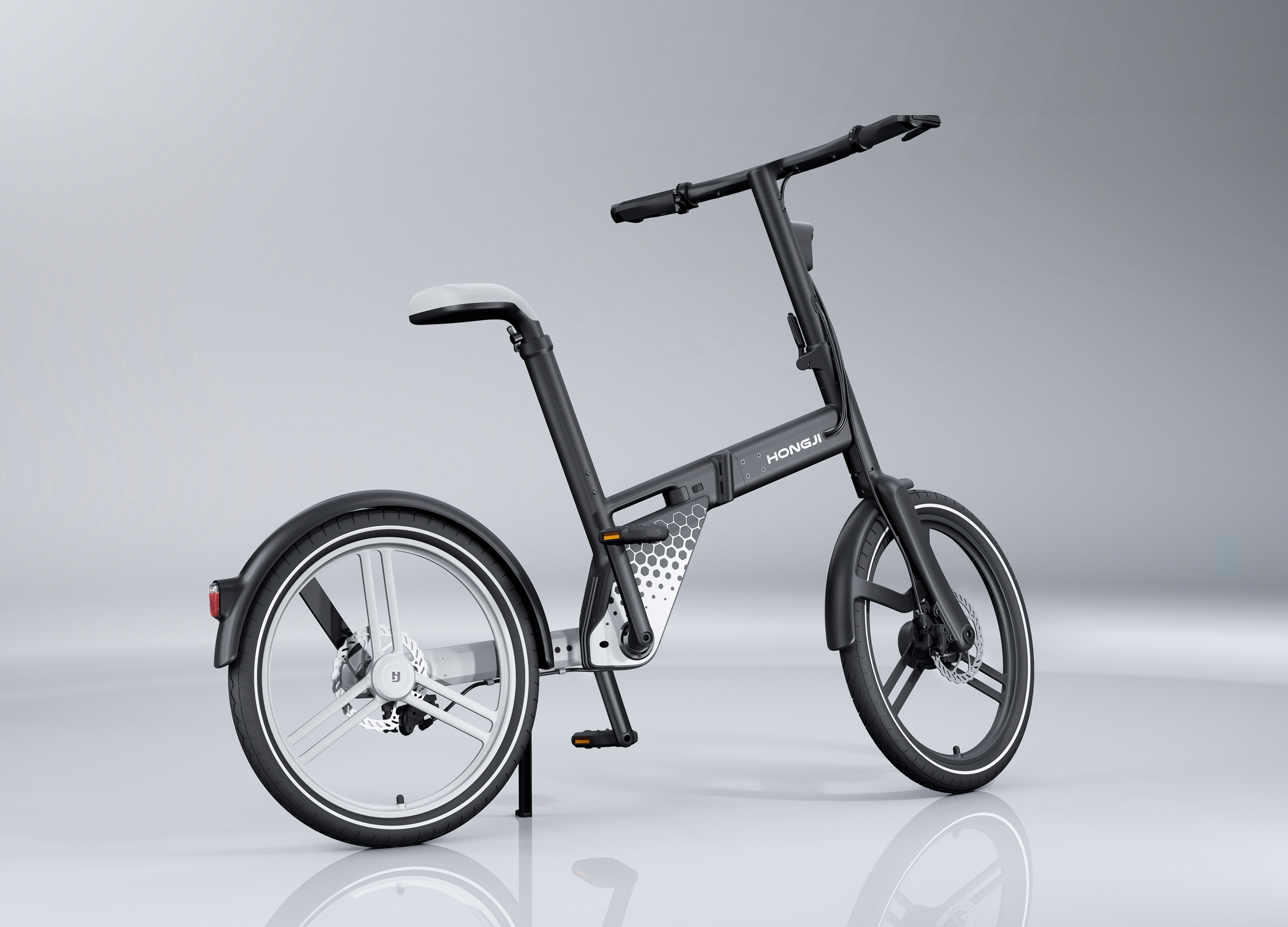 Golden Reed Industrial Design Award，Fashion Design Gold Award，Vehicle Class，Product Group，