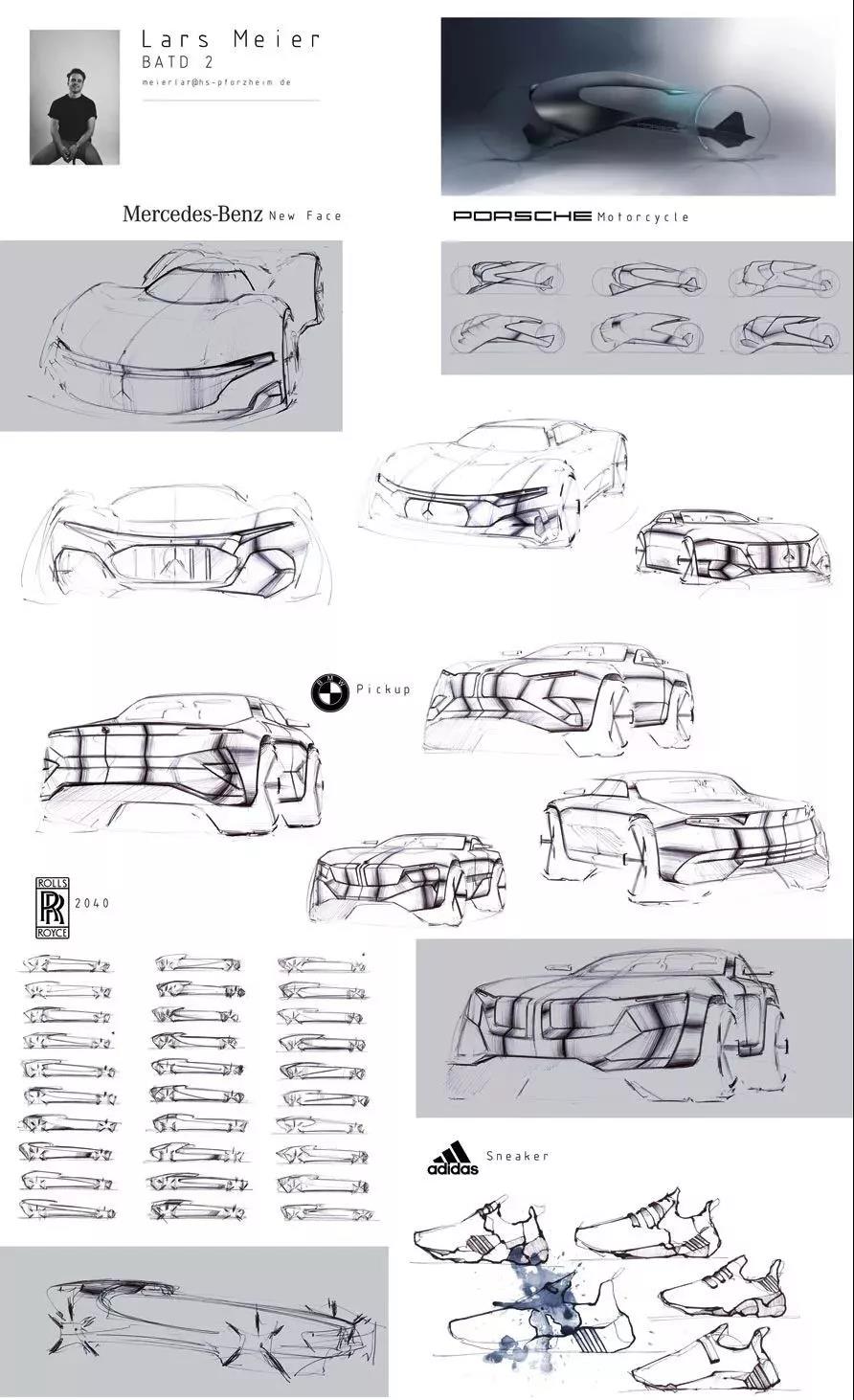 vehicle，automobile，industrial design，product design，