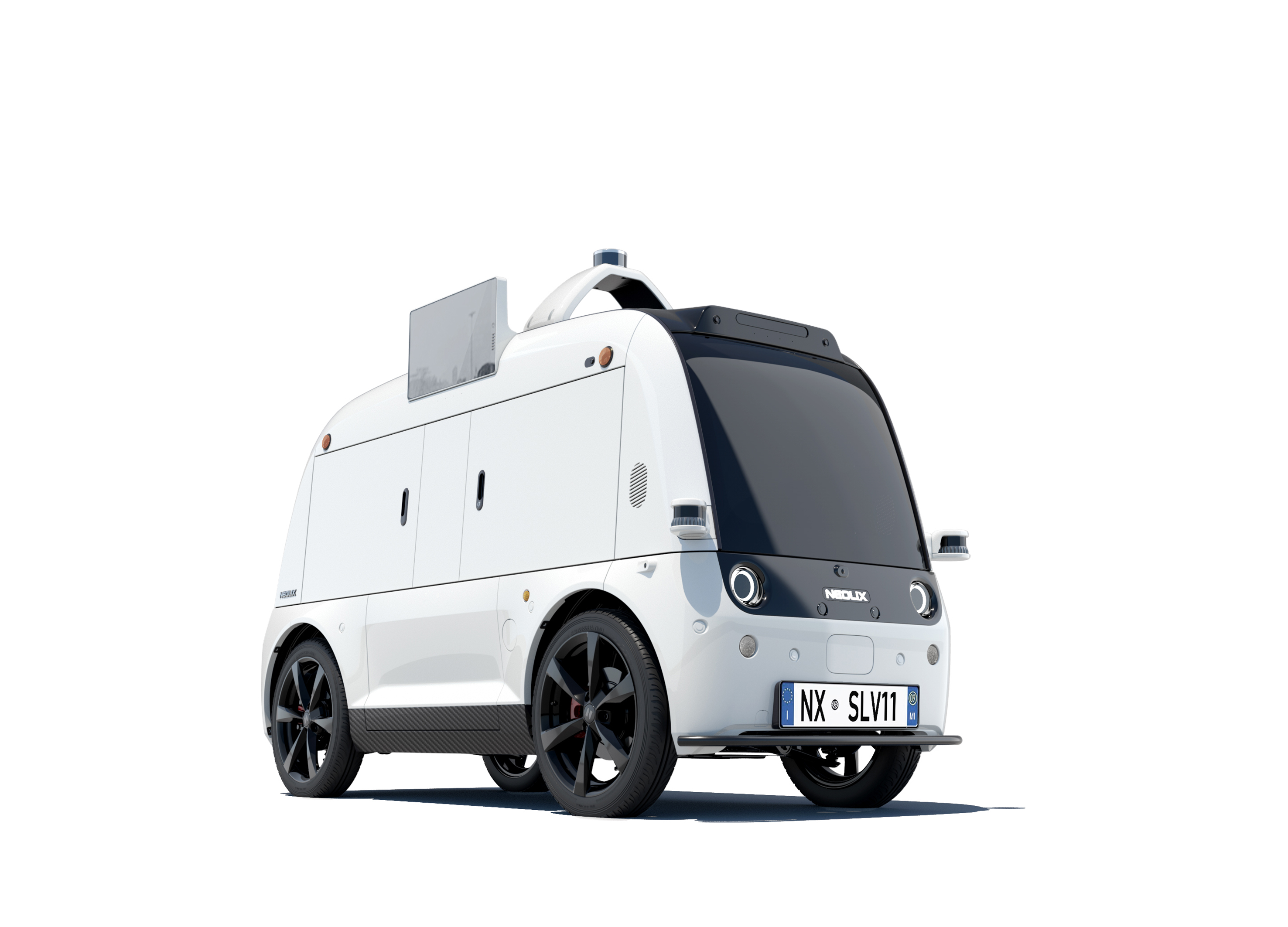 Golden Reed Industrial Design Award，Intelligent Design Gold Award，Industrial Equipment，Product Group，