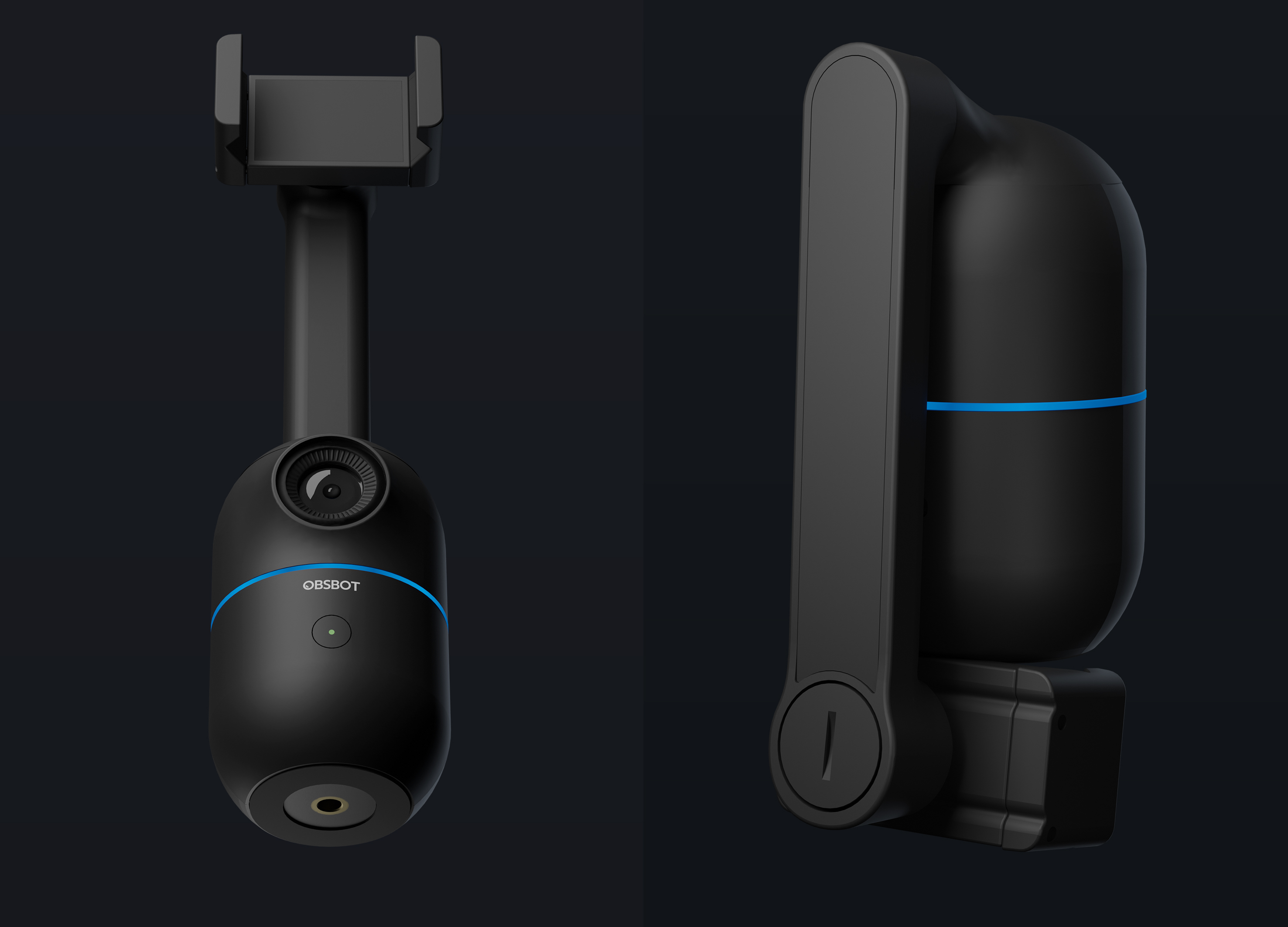 Golden Reed Industrial Design Award，Communication Design Gold Award，Cultural creativity，Product Group，