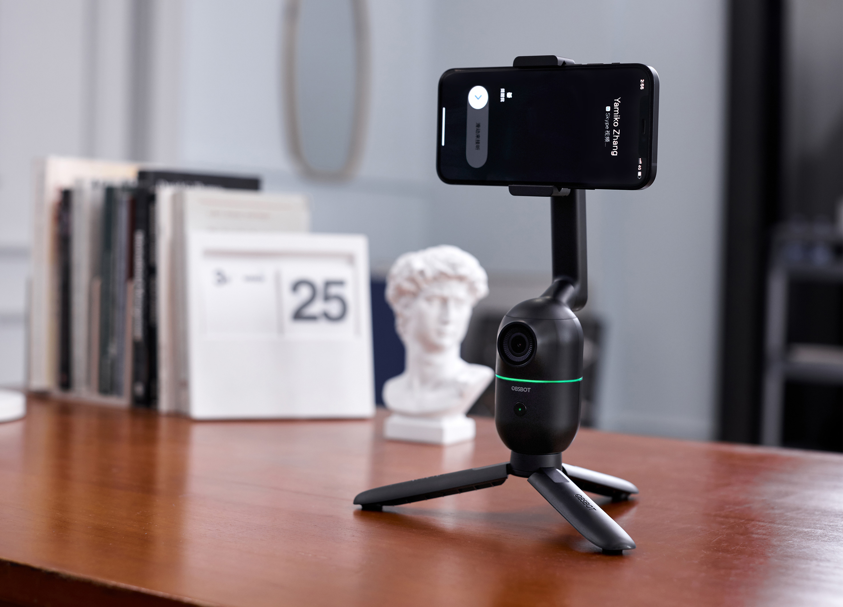 Golden Reed Industrial Design Award，Communication Design Gold Award，Cultural creativity，Product Group，