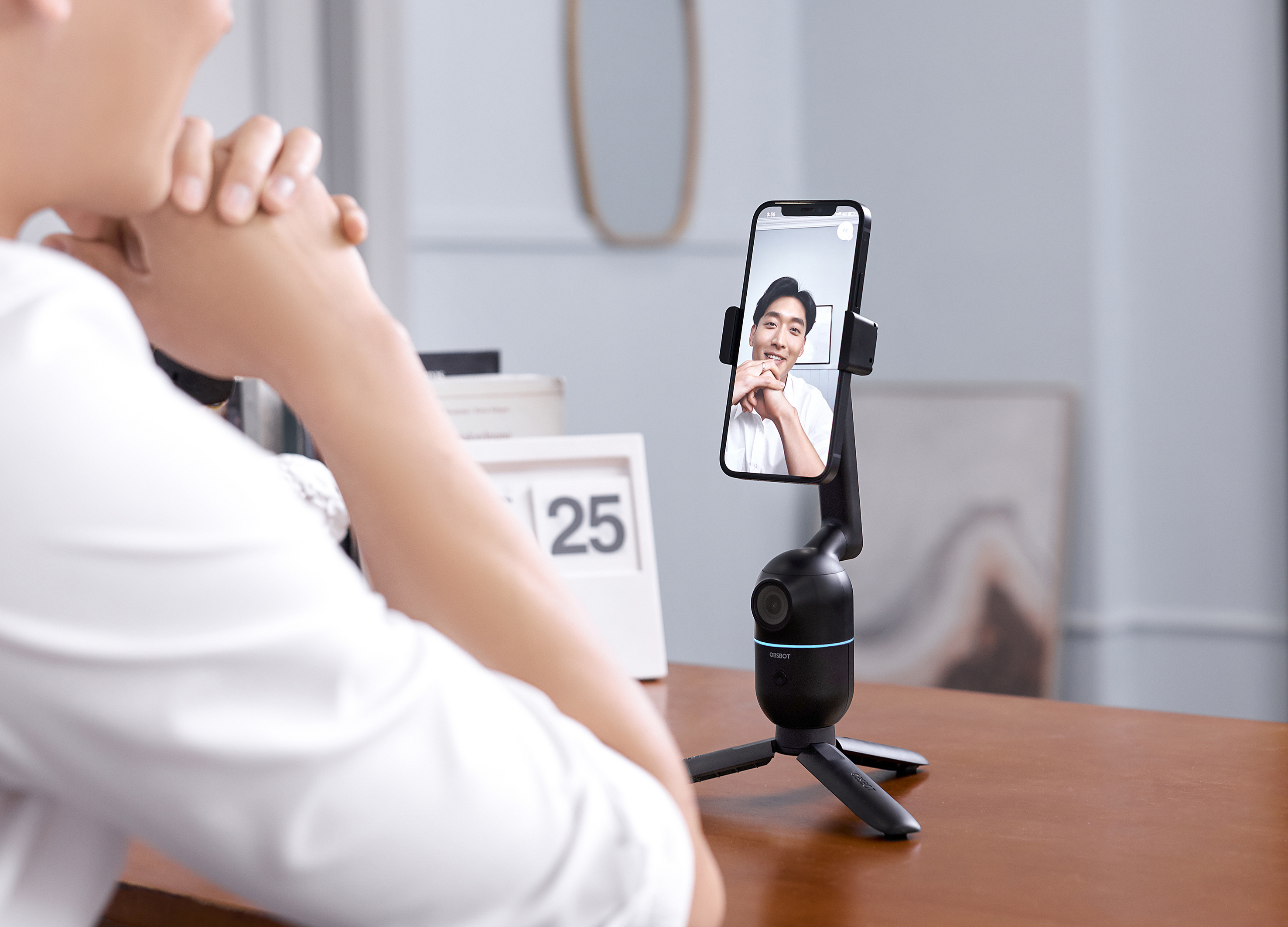 Golden Reed Industrial Design Award，Communication Design Gold Award，Cultural creativity，Product Group，