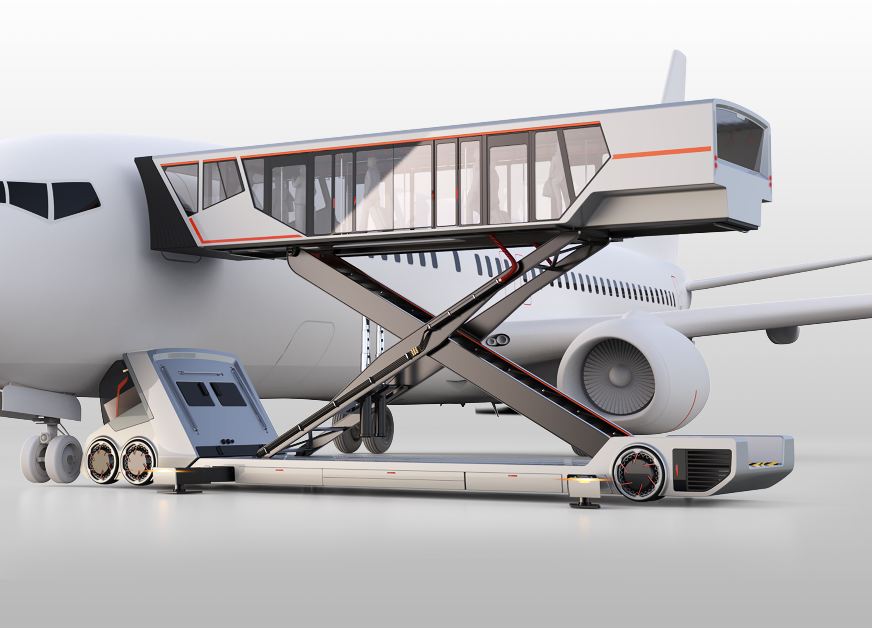 Golden Reed Industrial Design Award，Future Star Award，Vehicle Class，Concept Group，