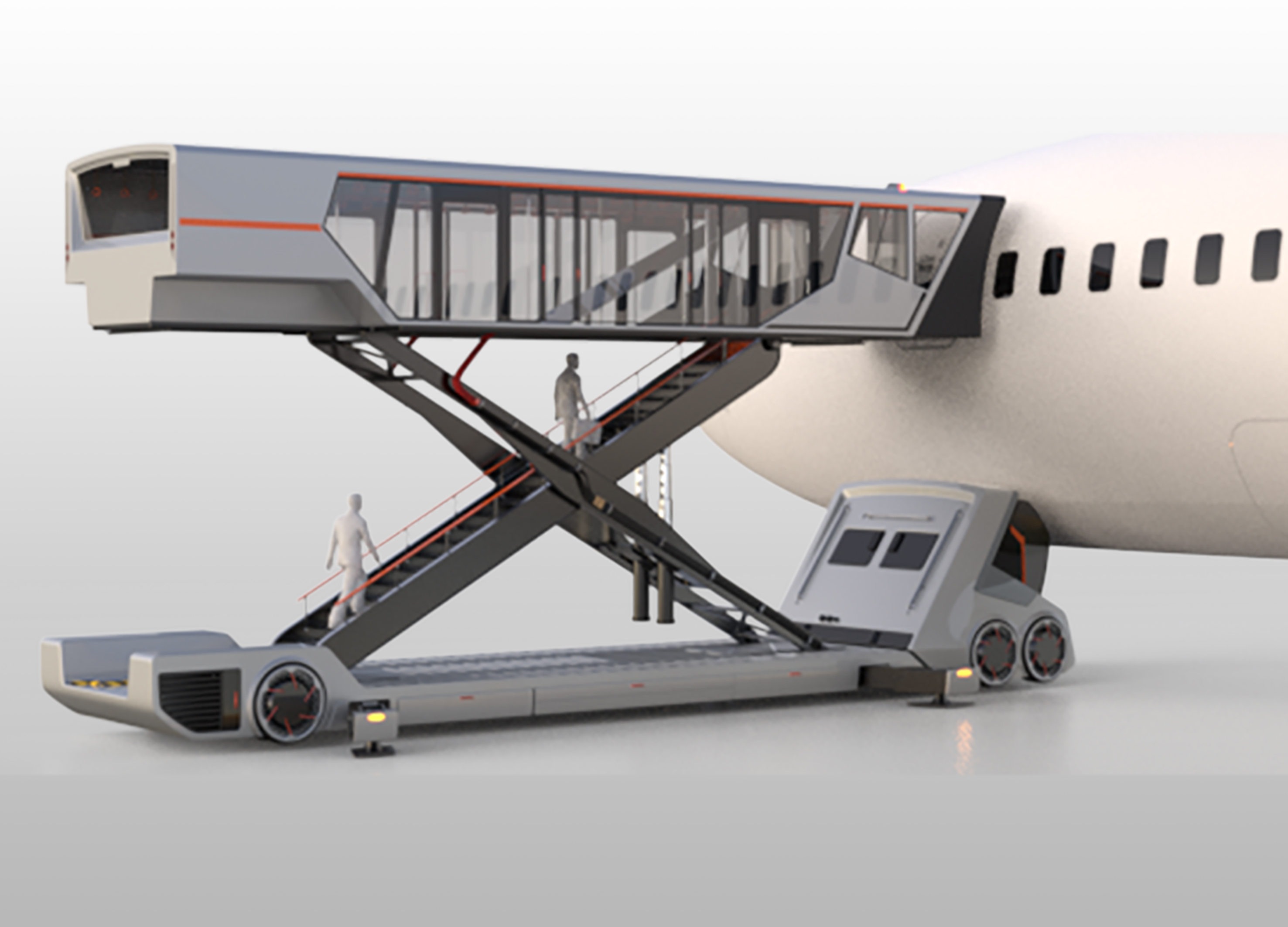 Golden Reed Industrial Design Award，Future Star Award，Vehicle Class，Concept Group，