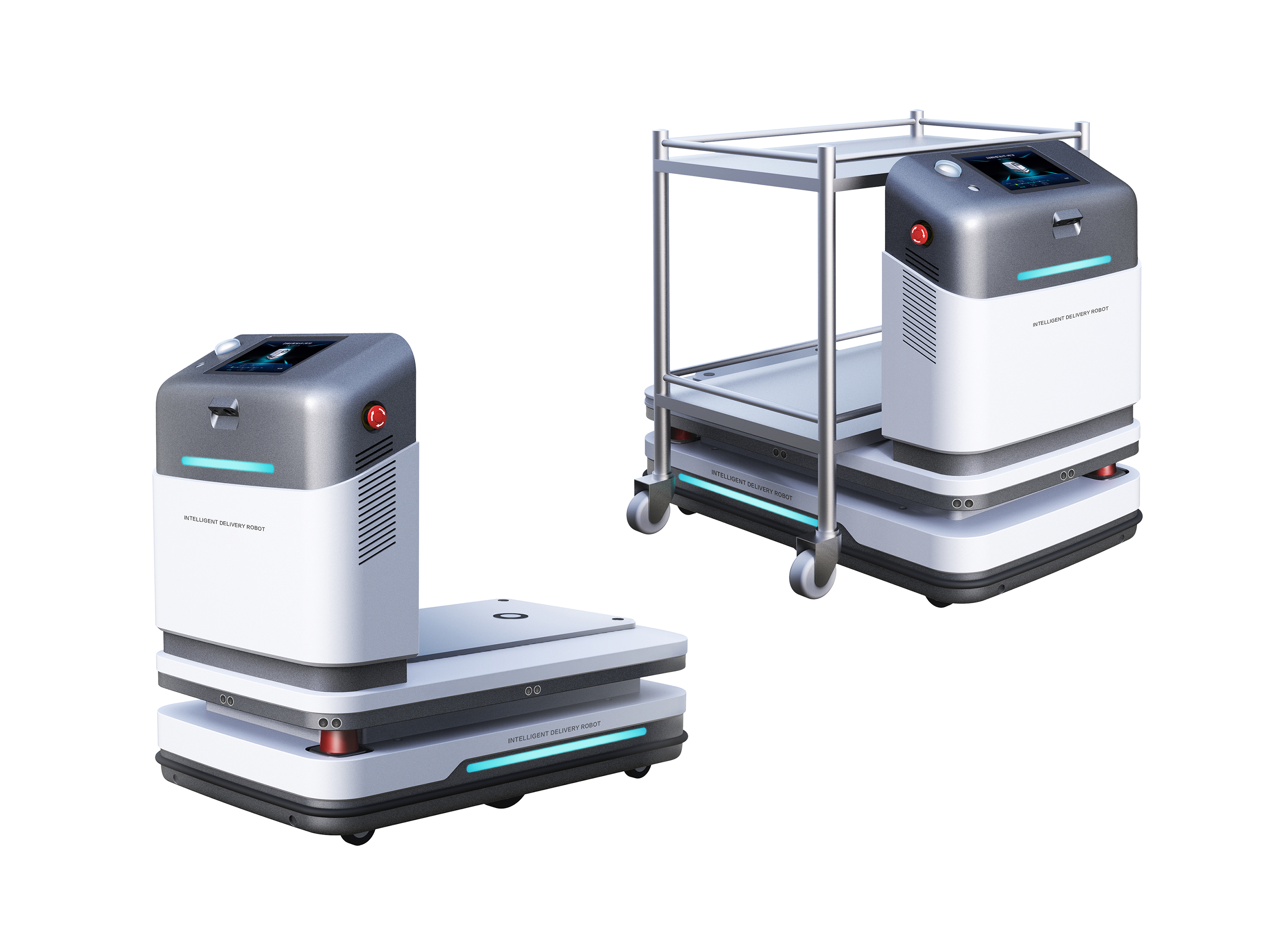 Golden Reed Industrial Design Award，Excellent Product Design Award，Industrial Equipment，Product Group，