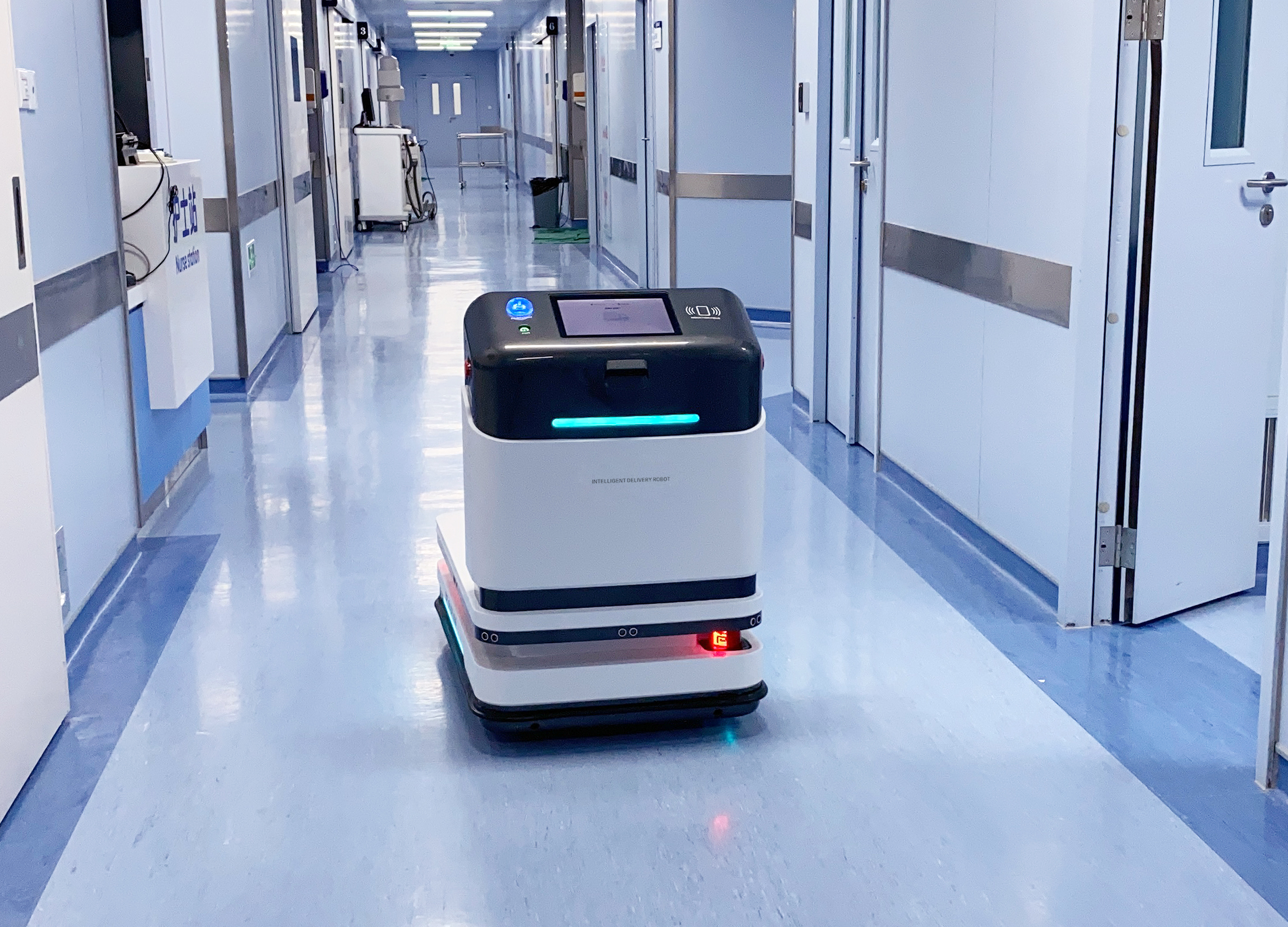 Golden Reed Industrial Design Award，Excellent Product Design Award，Industrial Equipment，Product Group，