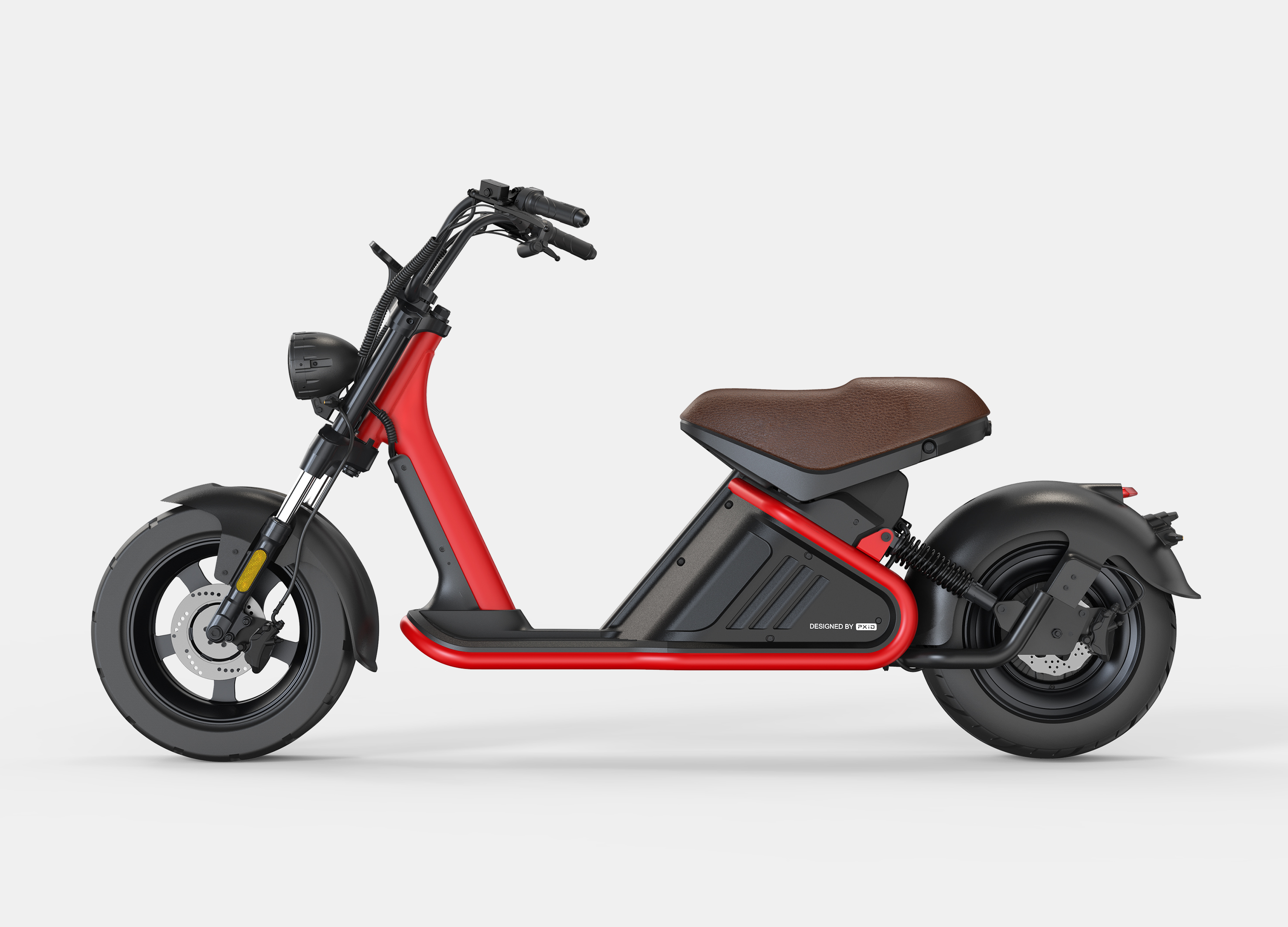 Golden Reed Industrial Design Award，Excellent Product Design Award，Vehicle Class，Product Group，