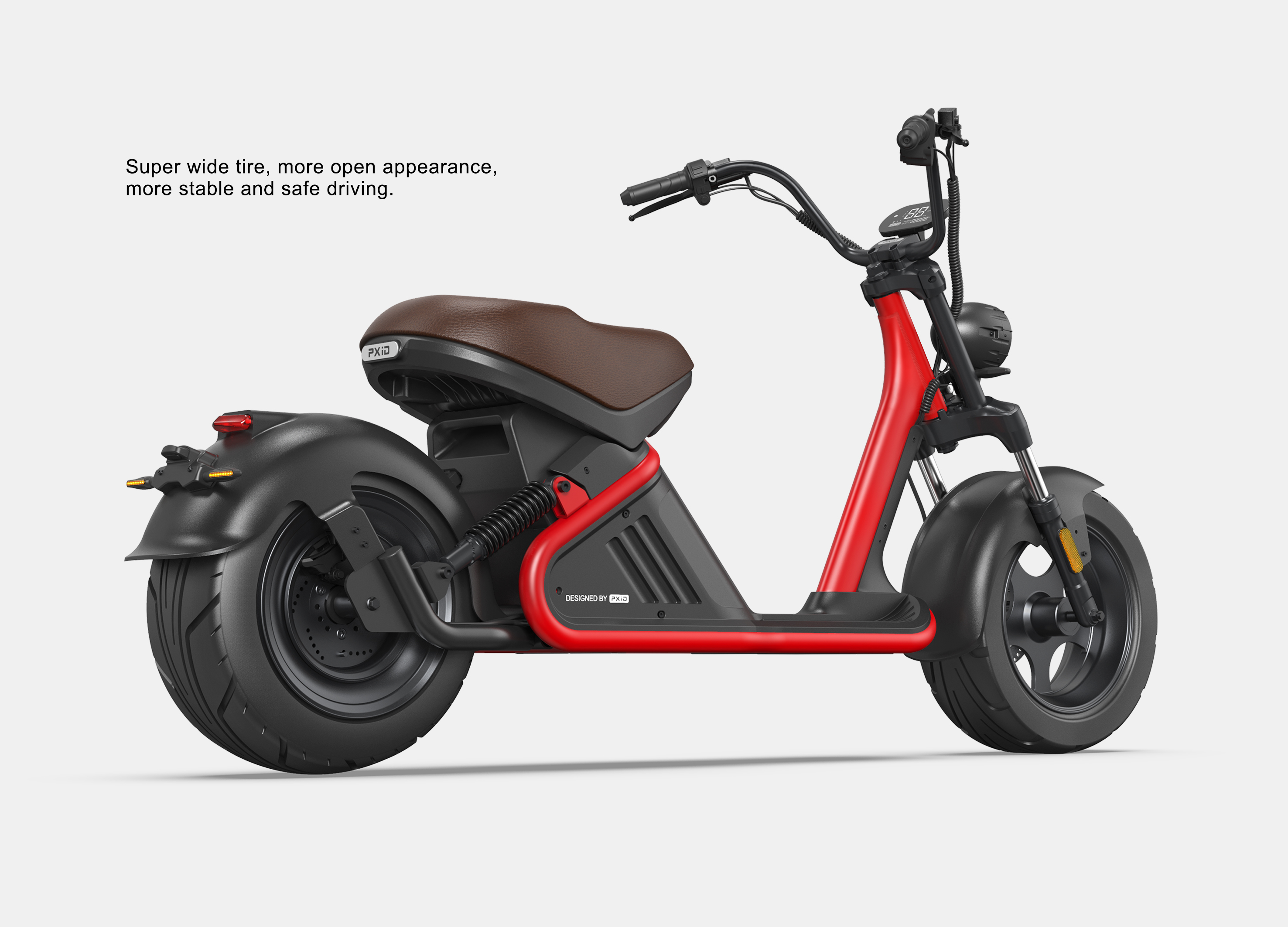 Golden Reed Industrial Design Award，Excellent Product Design Award，Vehicle Class，Product Group，