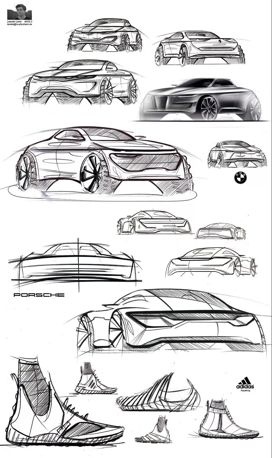 vehicle，automobile，industrial design，product design，