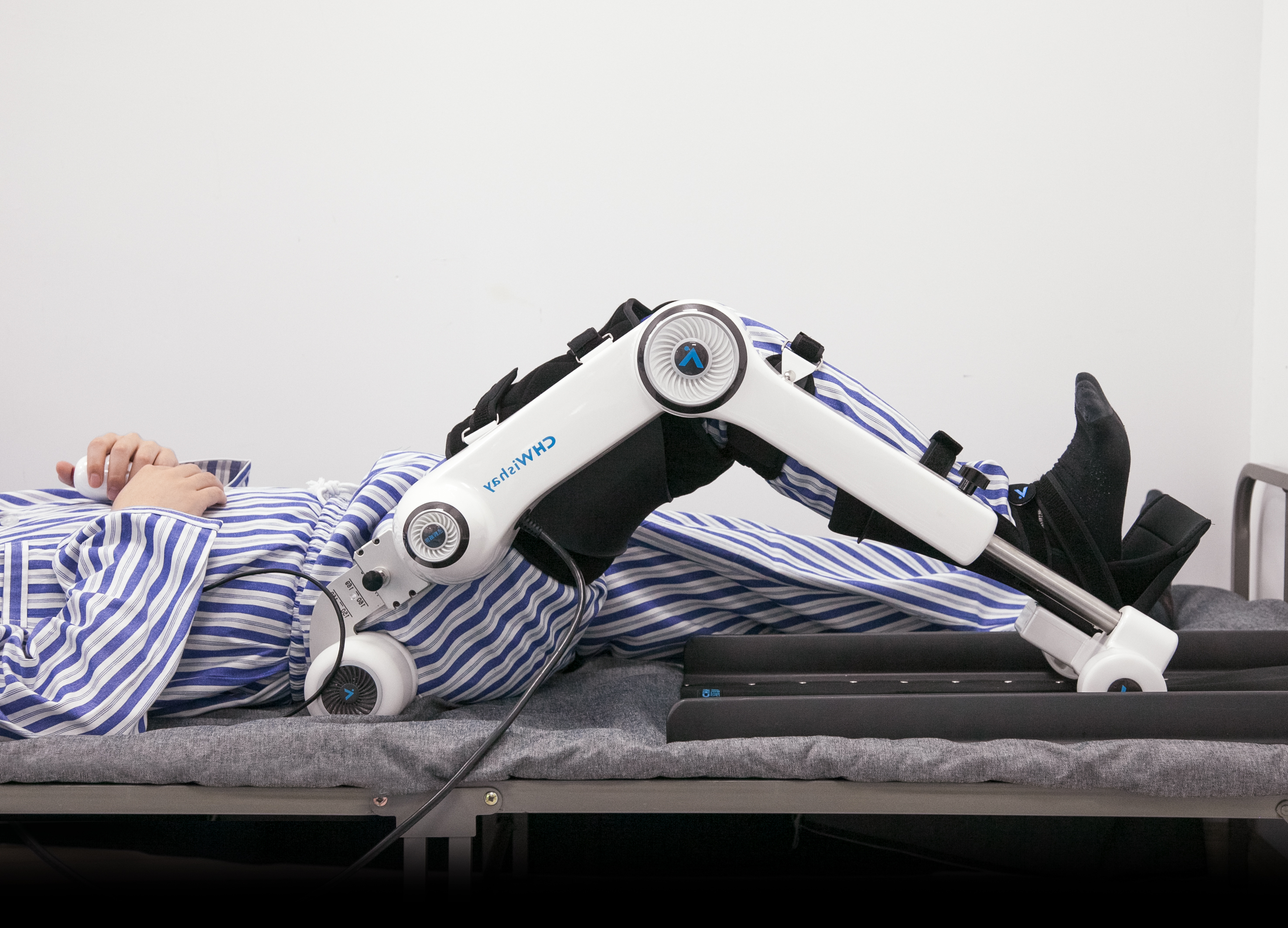 Golden Reed Industrial Design Award，Excellent Product Design Award，Sports Health Class，Product Group，