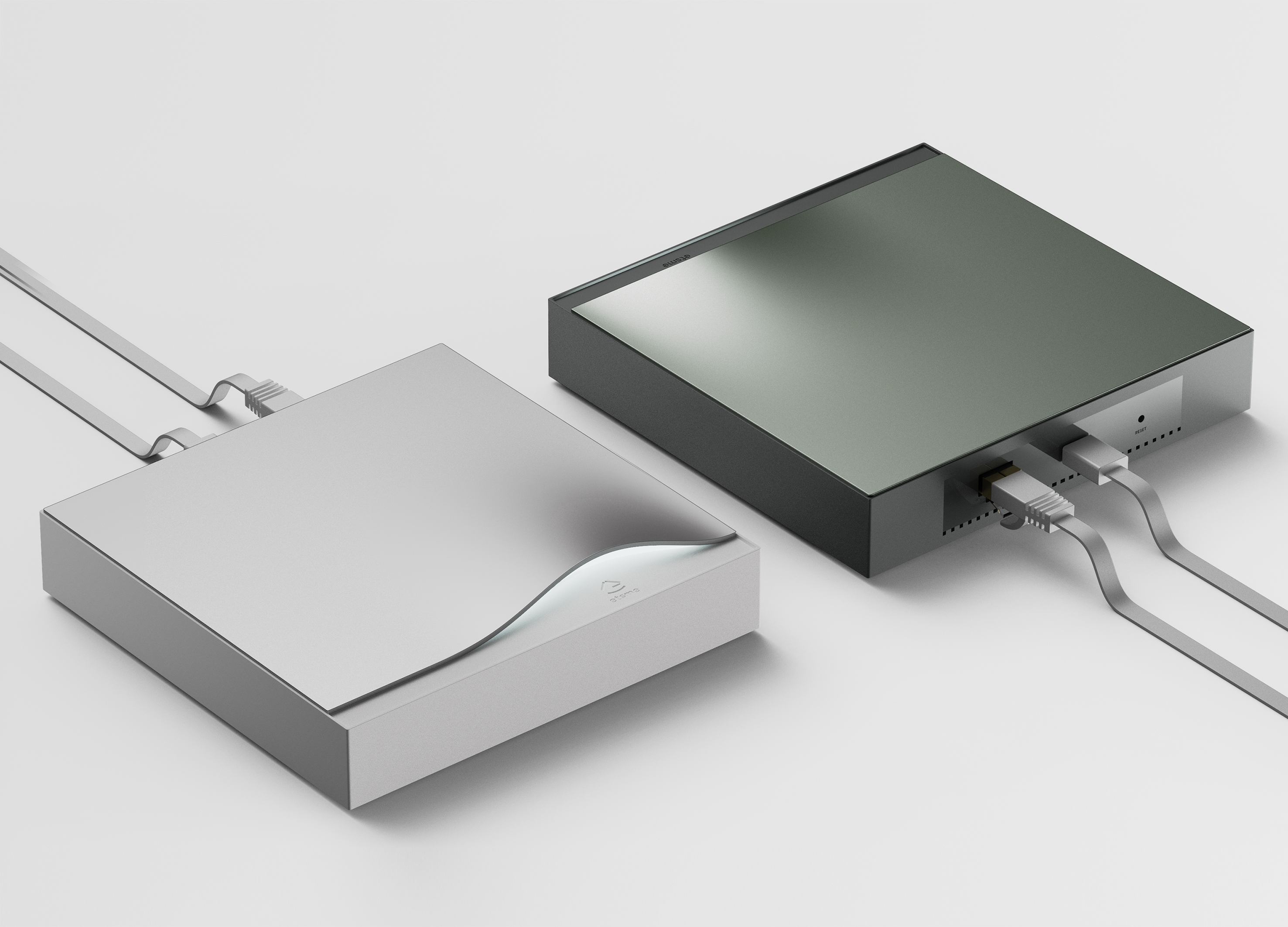 Golden Reed Industrial Design Award，Excellent Product Design Award，Digital Technology Class，Product Group，