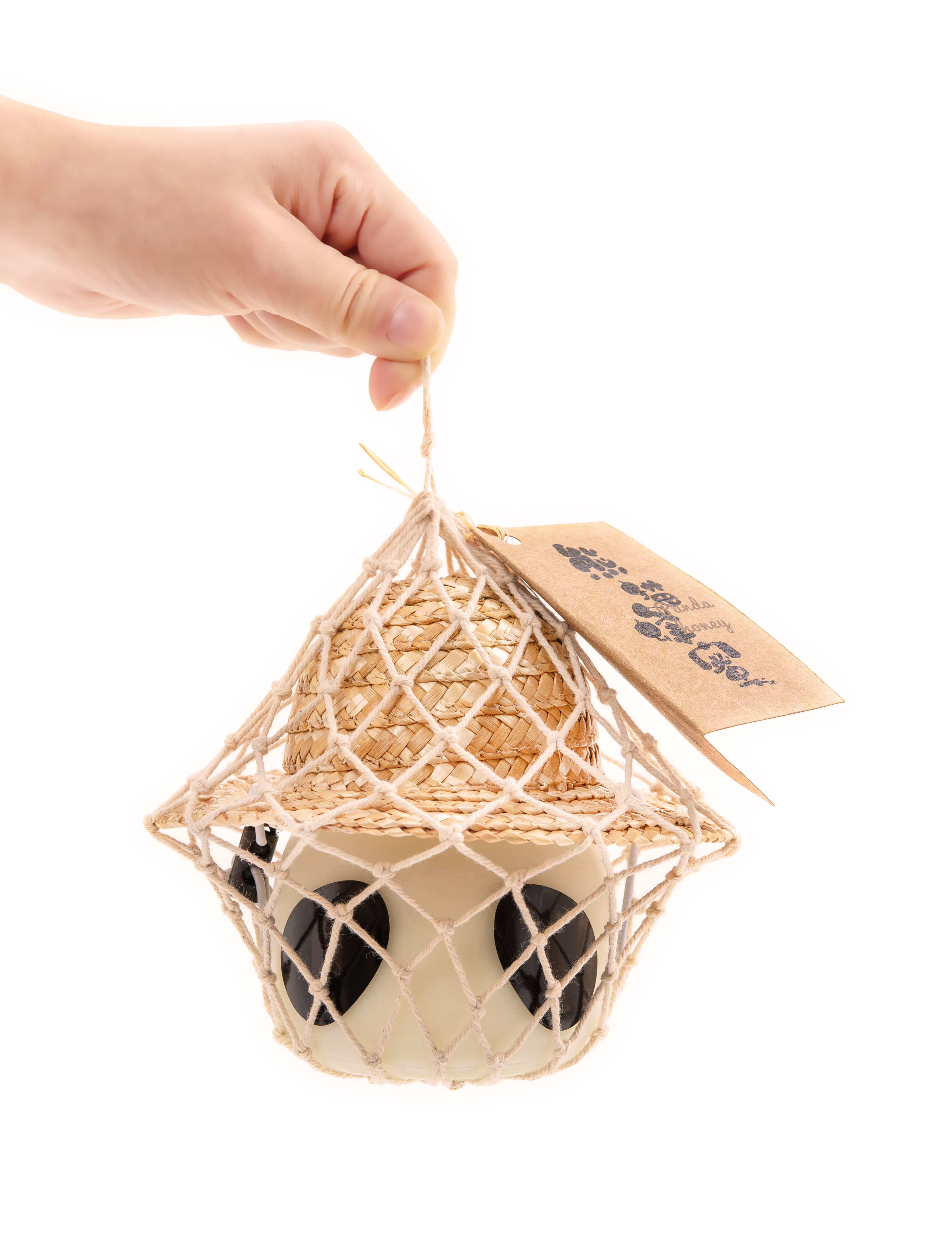 Golden Reed Industrial Design Award，Excellent Product Design Award，Communication Design Class，Product Group，