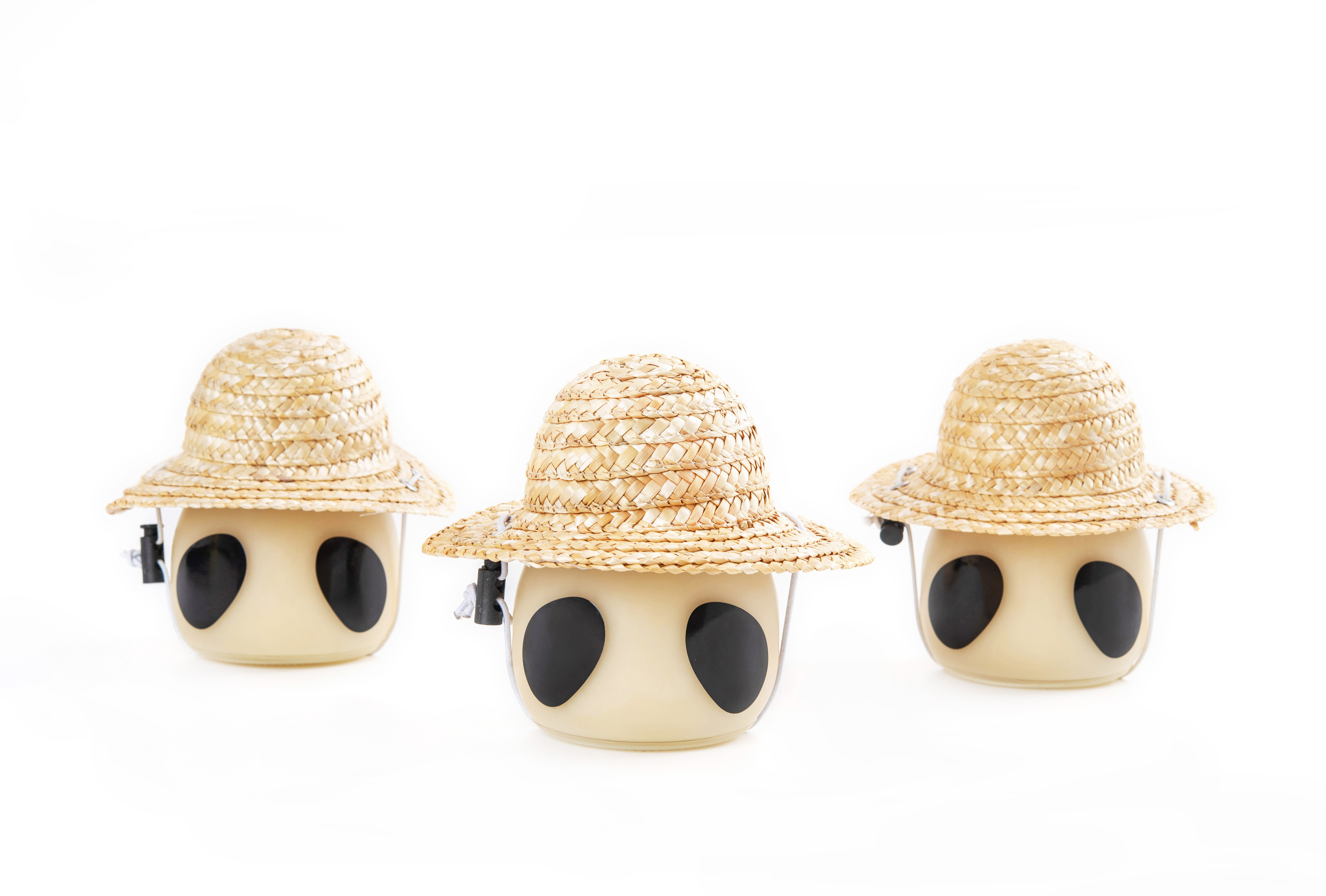 Golden Reed Industrial Design Award，Excellent Product Design Award，Communication Design Class，Product Group，