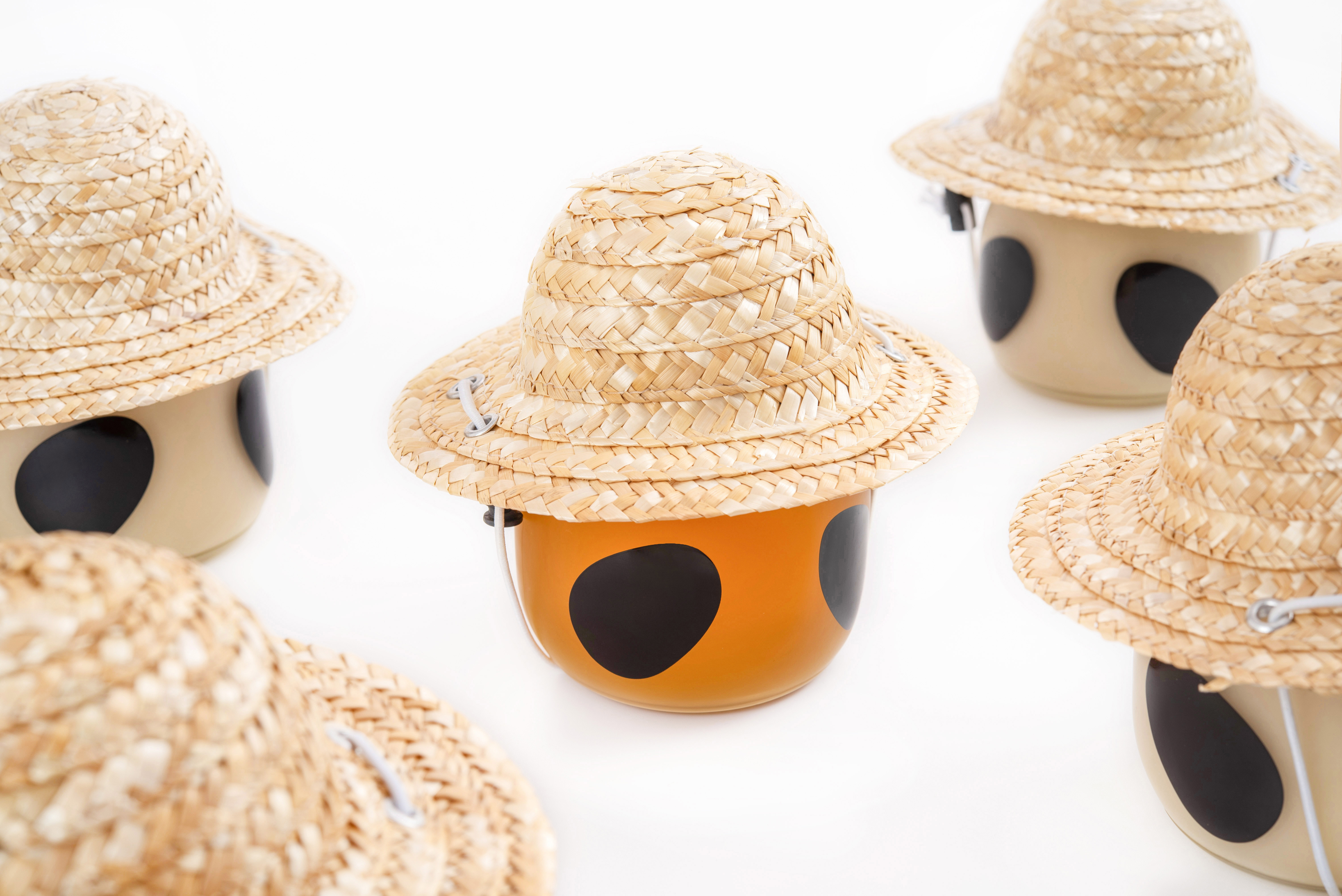 Golden Reed Industrial Design Award，Excellent Product Design Award，Communication Design Class，Product Group，