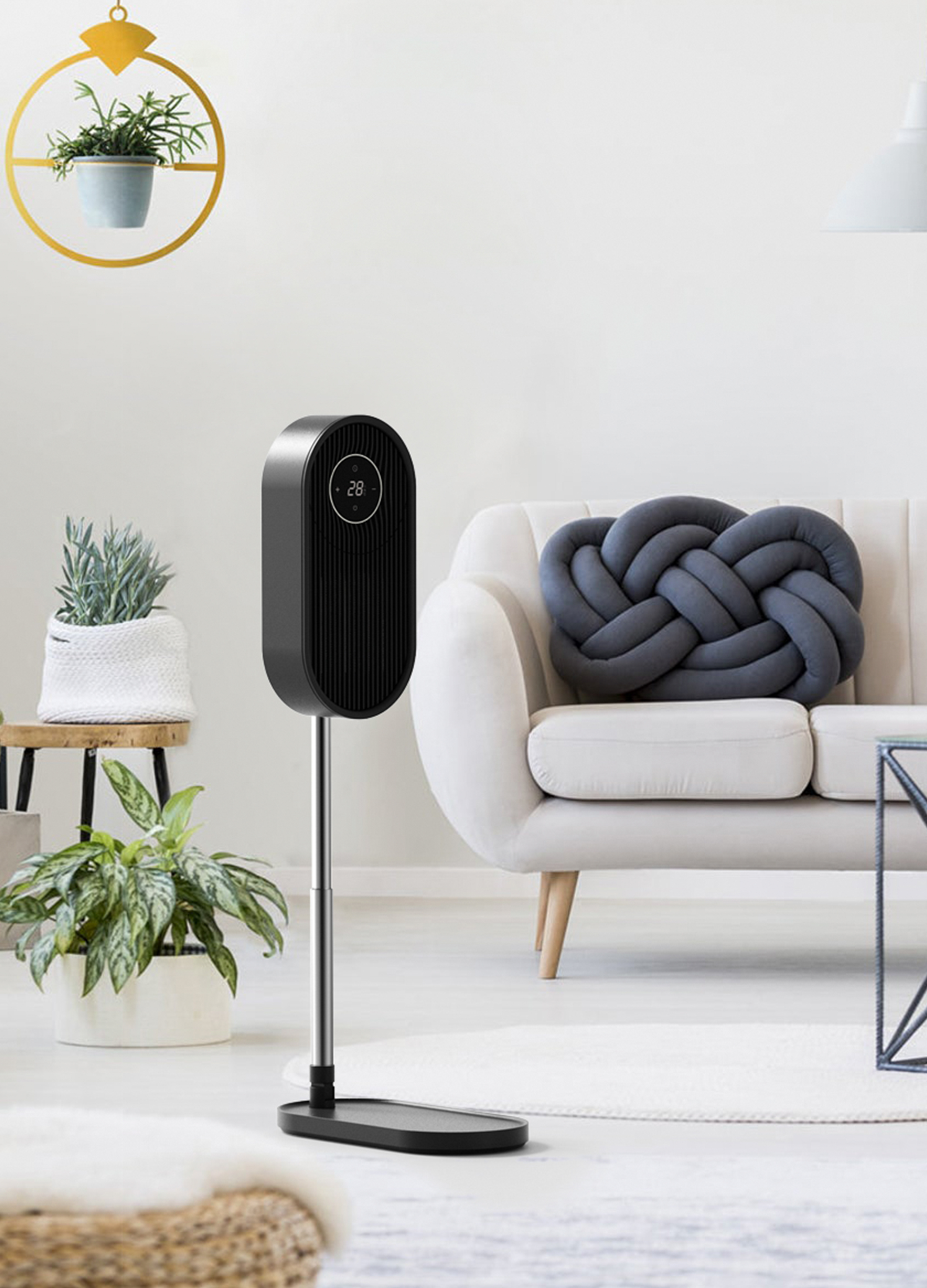 Golden Reed Industrial Design Award，Excellent Concept Design Award，Home Life Class，Concept Group，