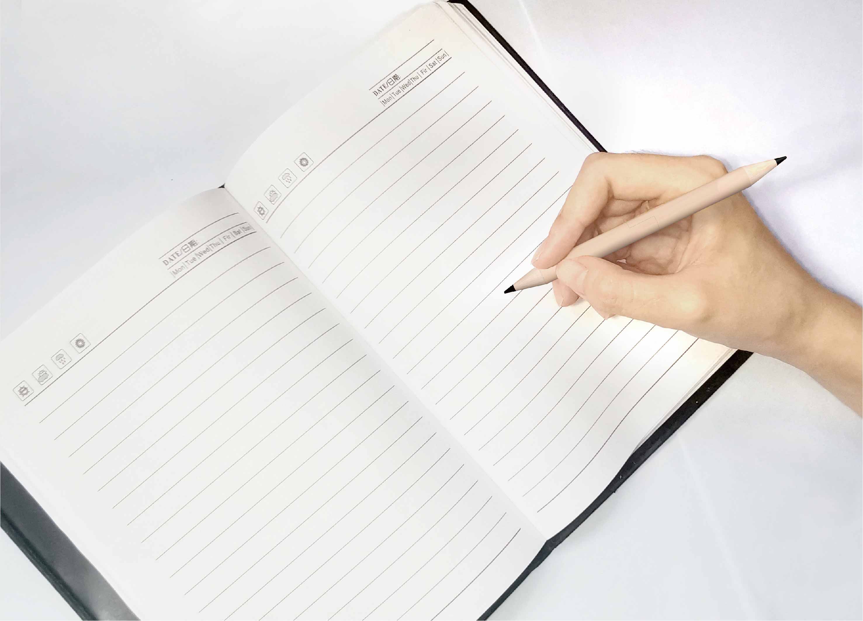 Golden Reed Industrial Design Award，Excellent Concept Design Award，Home Life Class，Concept Group，