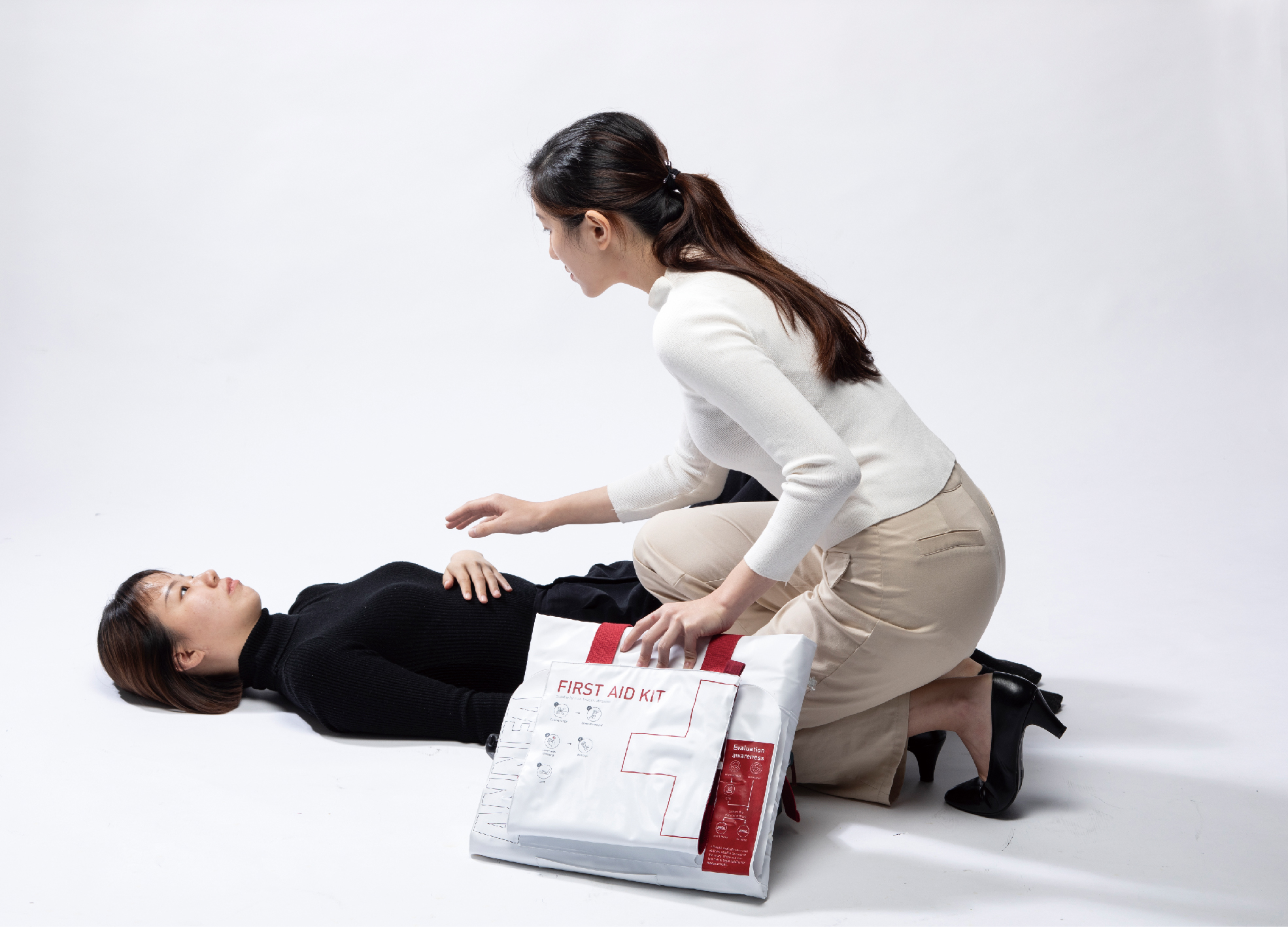 Golden Reed Industrial Design Award，Excellent Concept Design Award，Public facilities，Concept Group，