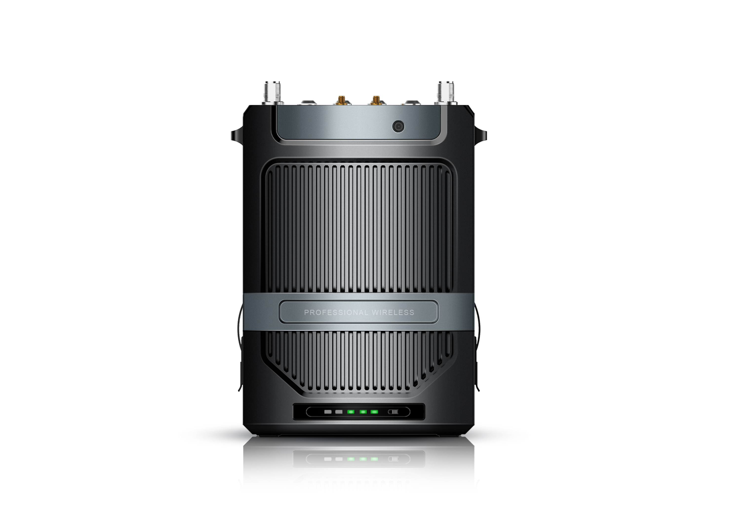 Golden Reed Industrial Design Award，Nomination Award，Industrial Equipment，Product Group，