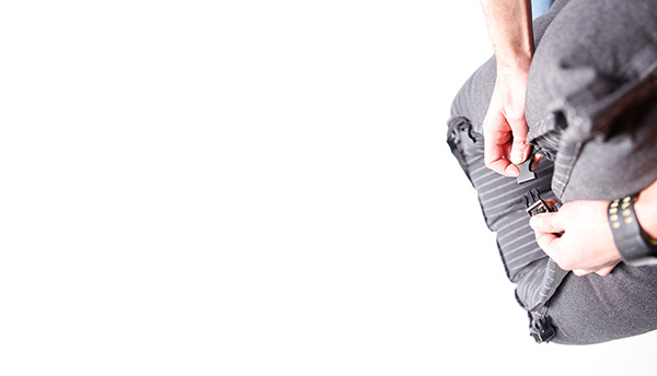 Home Furnishing，furniture，multi-function，practical，Lazy mat，Cushion，