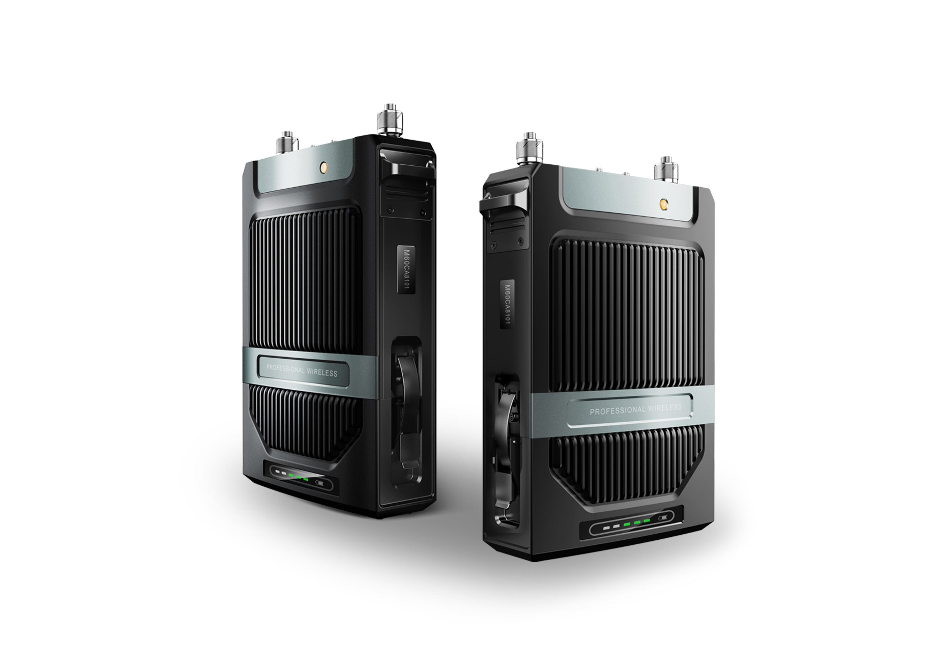 Golden Reed Industrial Design Award，Nomination Award，Industrial Equipment，Product Group，