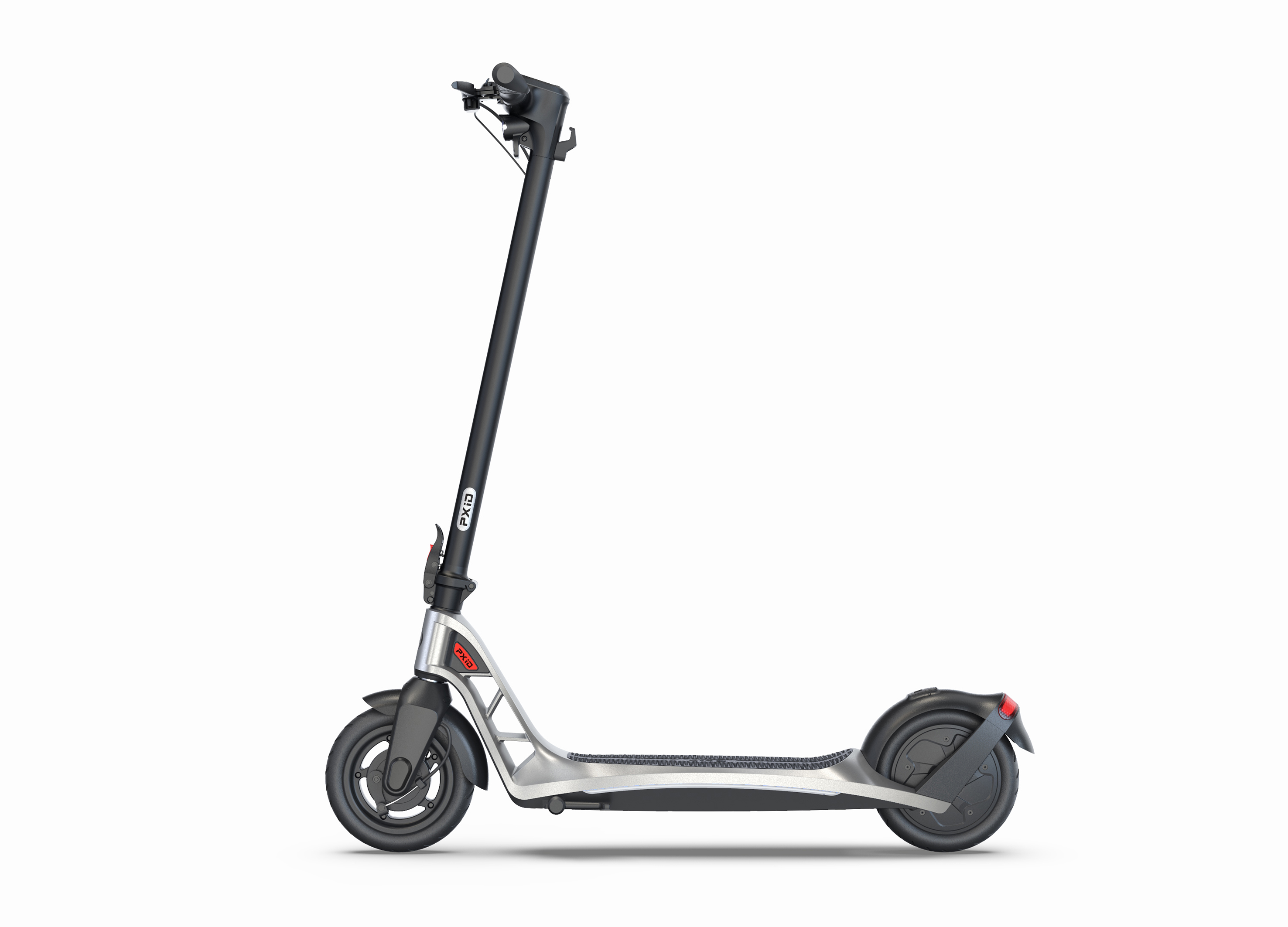 Golden Reed Industrial Design Award，Nomination Award，Vehicle Class，Product Group，